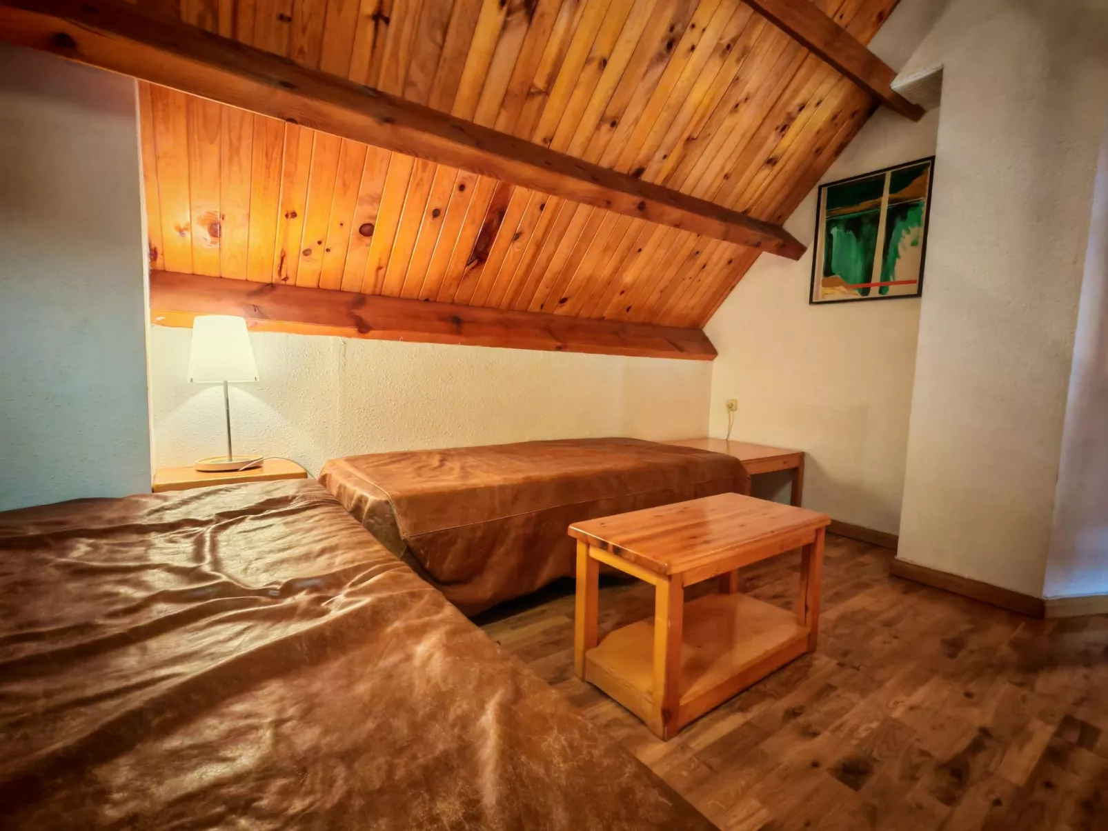 "Justal 1-Image-tags.info