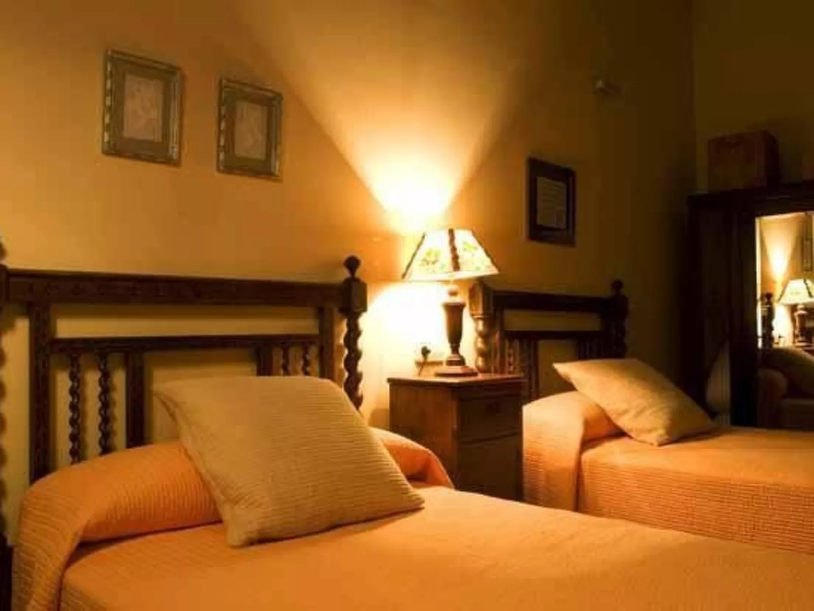 Maria Sopeña in Pruneda-Image-tags.info