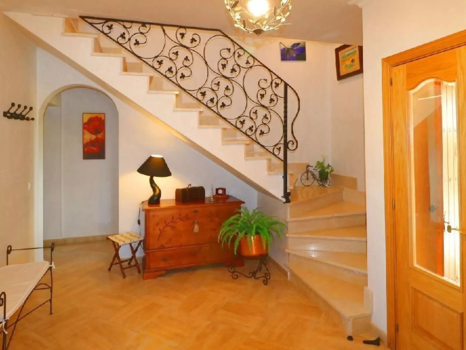 Finca Geco Campos-Image-tags.info