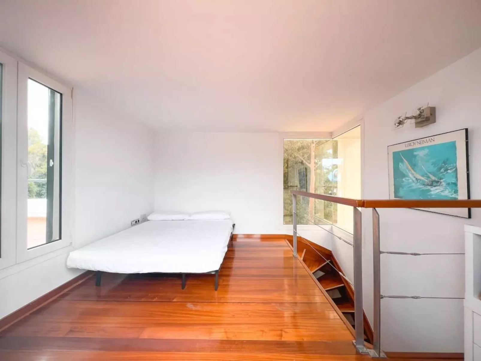 Villa für 12 Pers. mit Grill und privatem Schwimmbad-Binnen