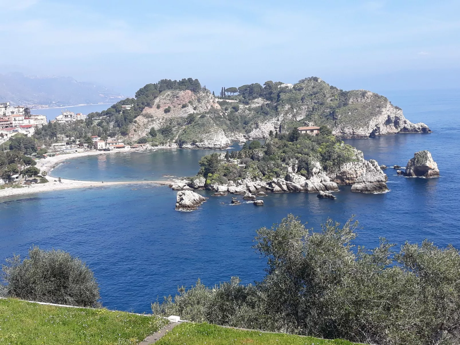 "Sicily-Etna-Taormina"-Image-tags.info