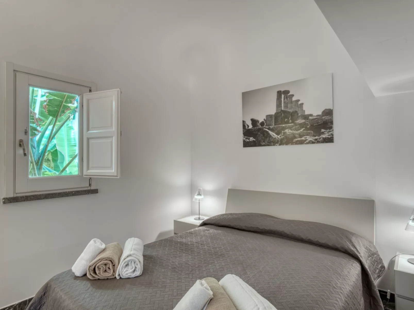 Villa Bordonaro-Image-tags.info