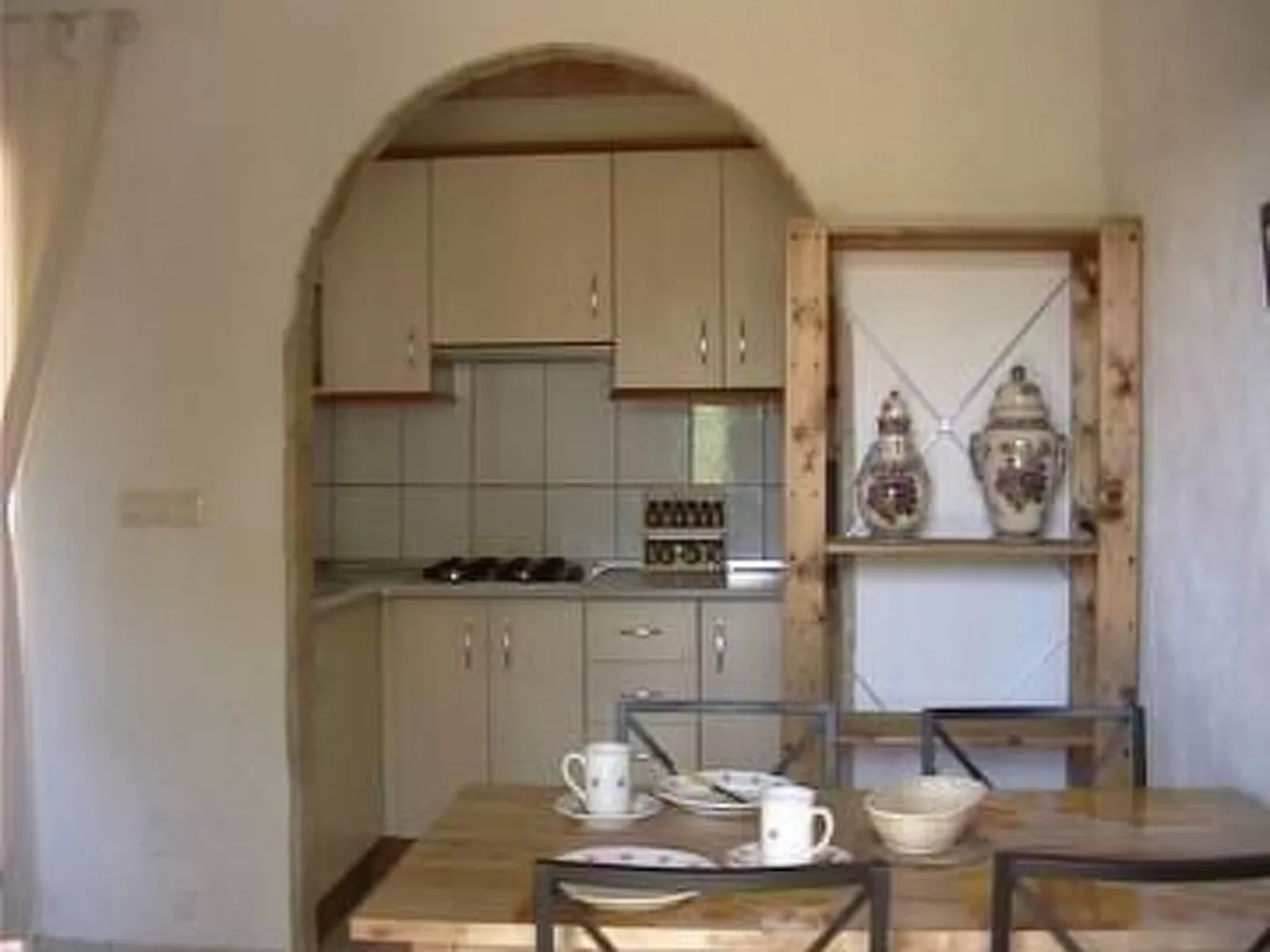 CASA LUCIA - Image-tags.info