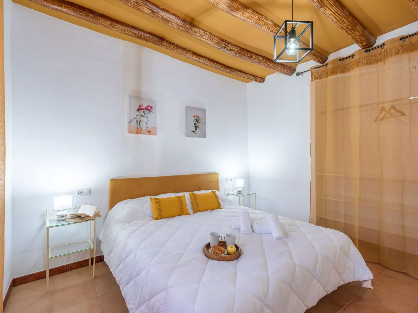 Landhaus Maimones-Image-tags.info