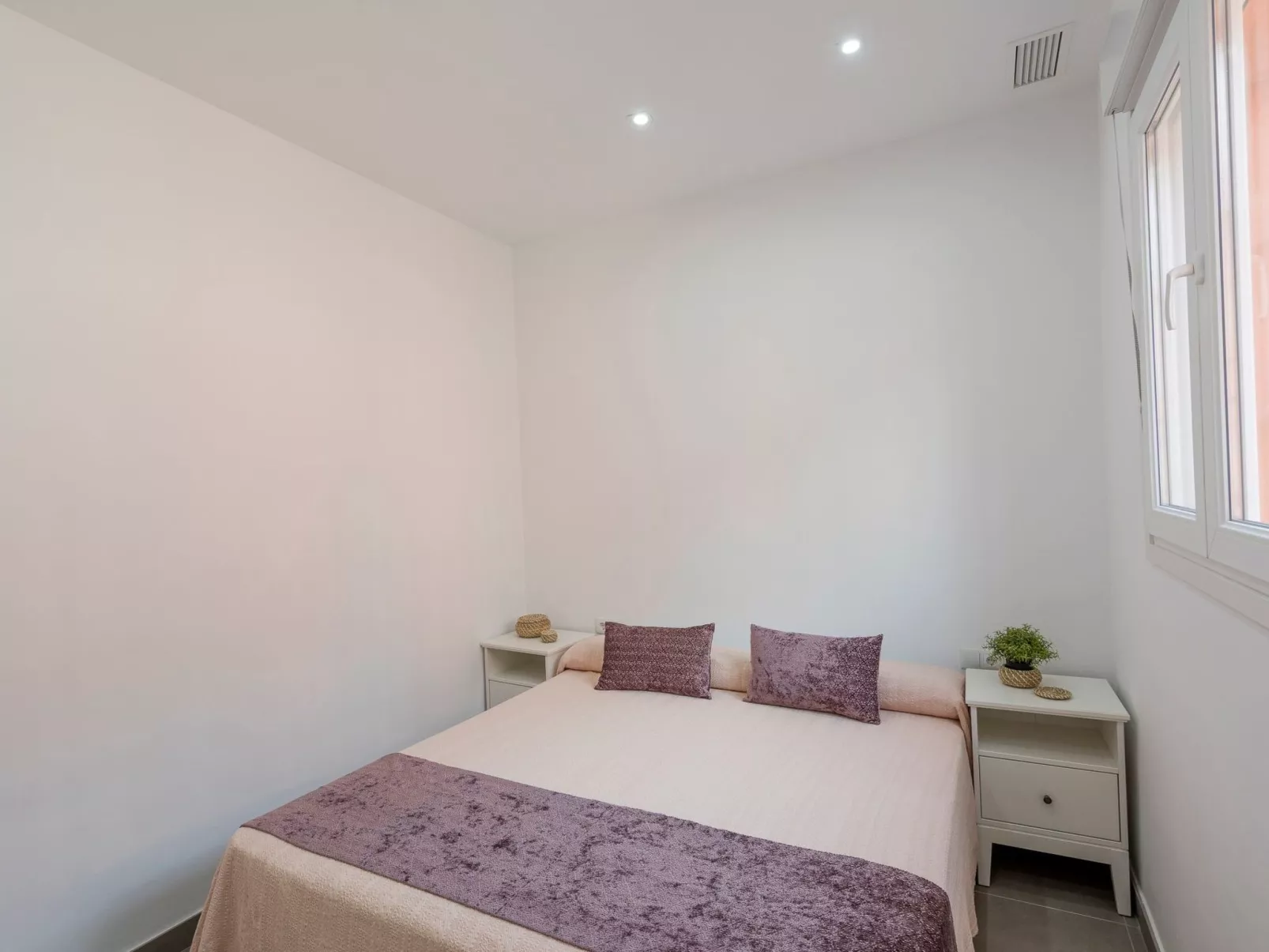 Wohnung Torero II-Image-tags.info