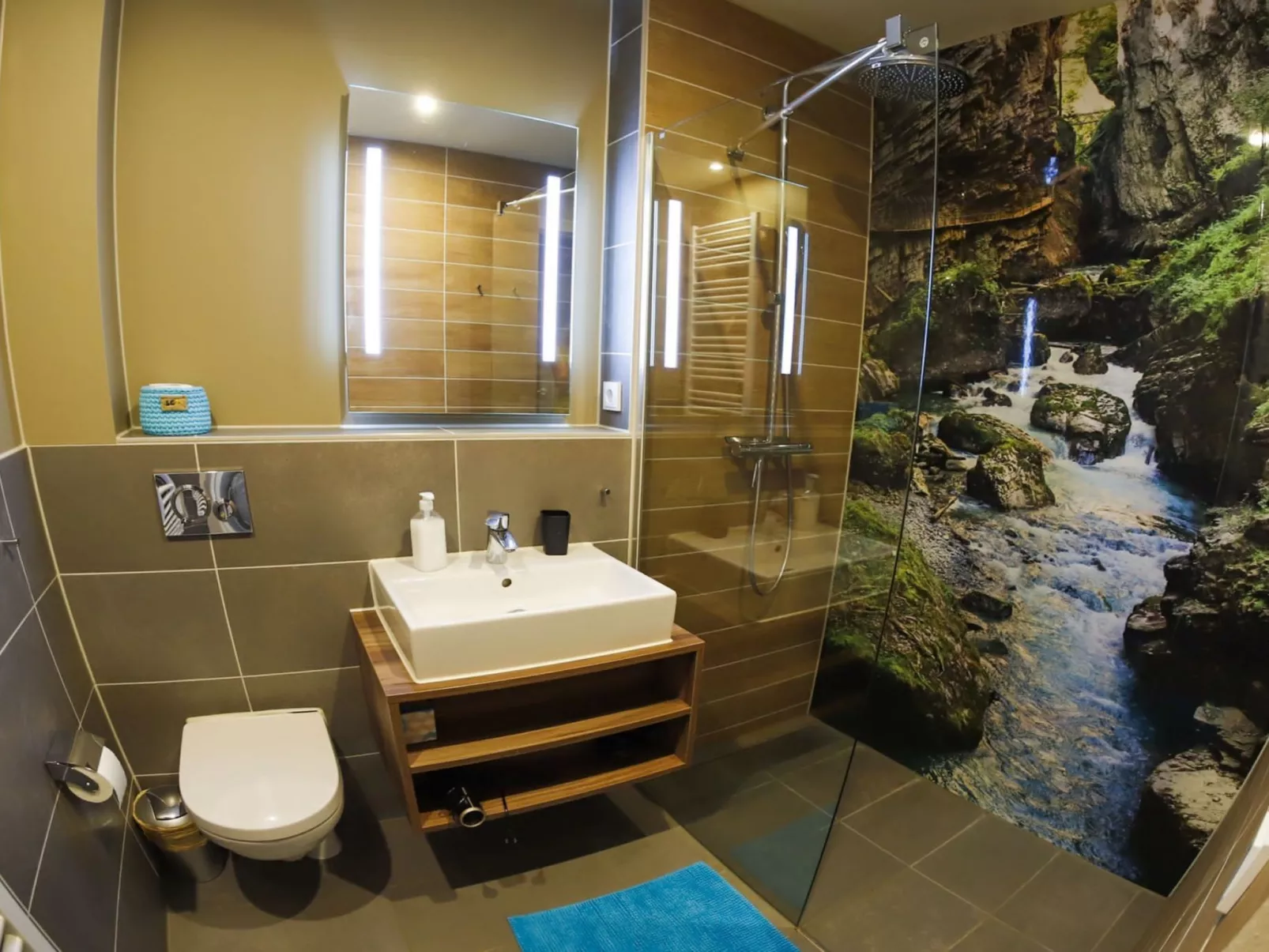 In Llucmajor mit Privatem Pool-Image-tags.info