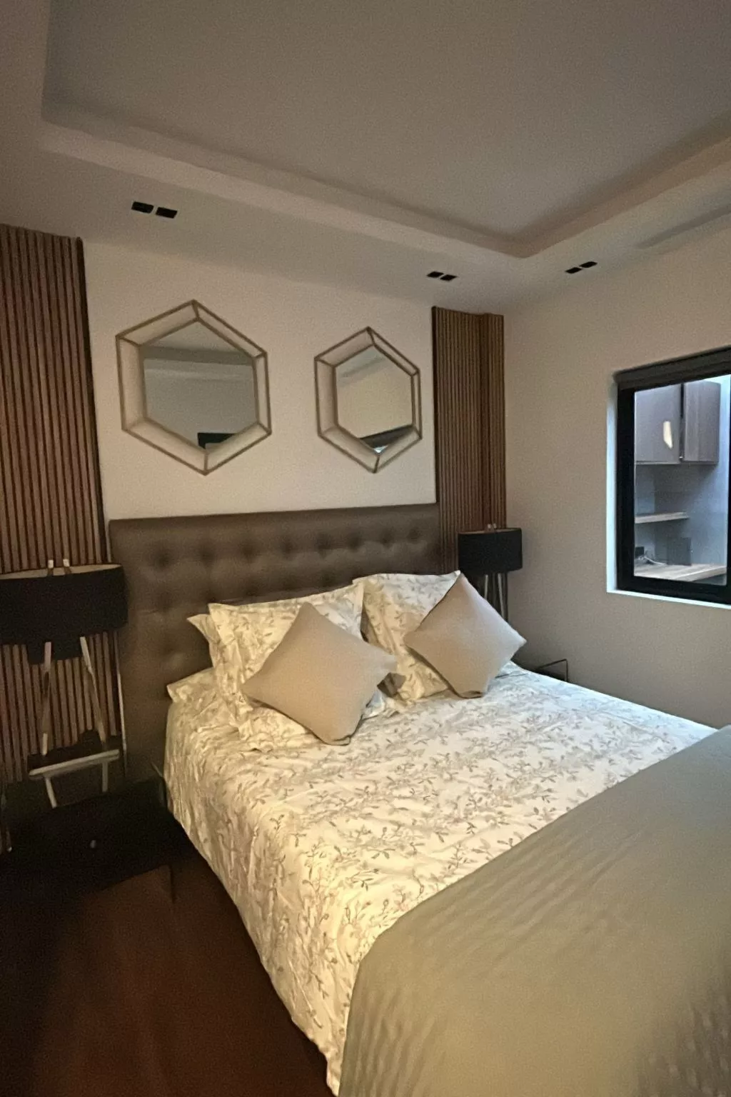 Strand Canteras III-Image-tags.info