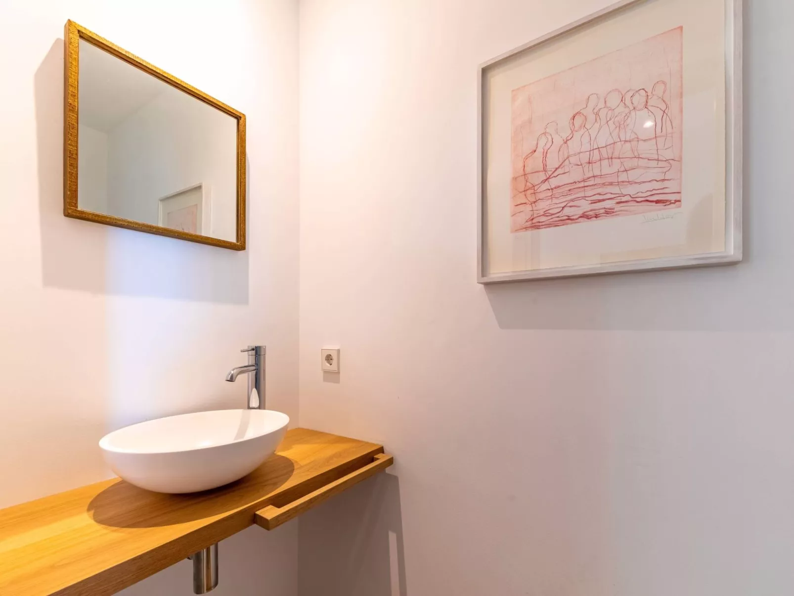 Villa "Mar i Pins" mit Garten, Grill und Terrasse-Image-tags.info