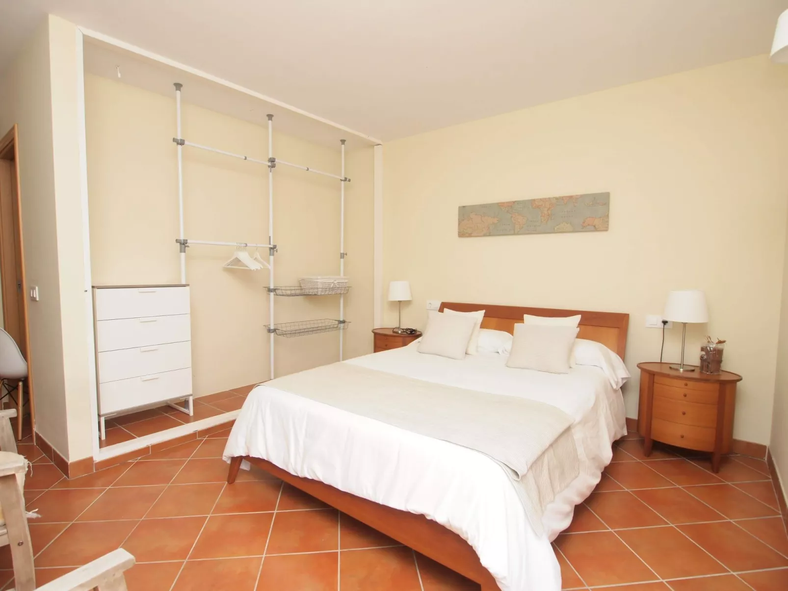 Strandhaus in Playa de Muro für 12 Personen-Image-tags.info