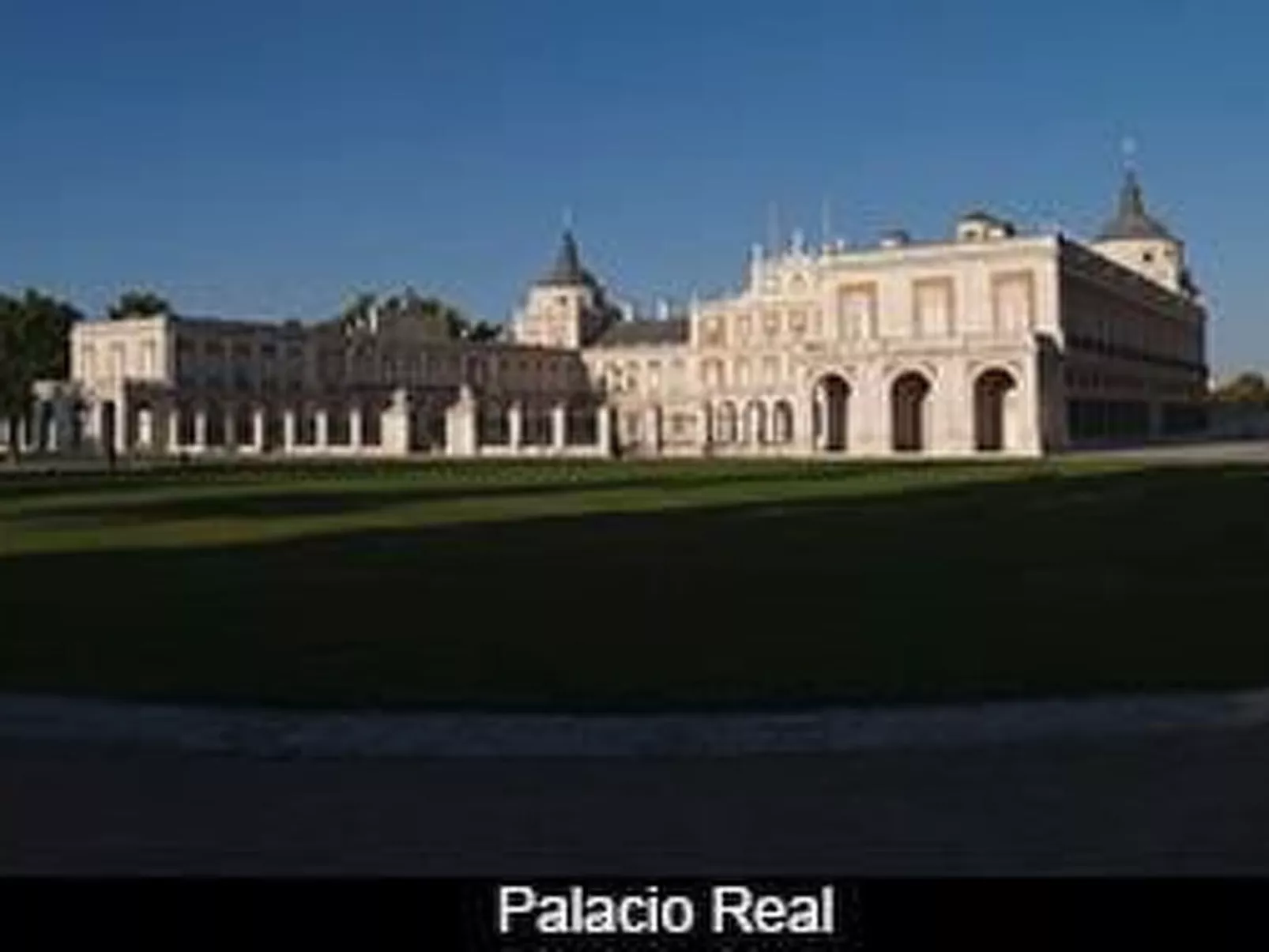 Haus Mirador de Aranjuez - TuCasaTemporal-Image-tags.info