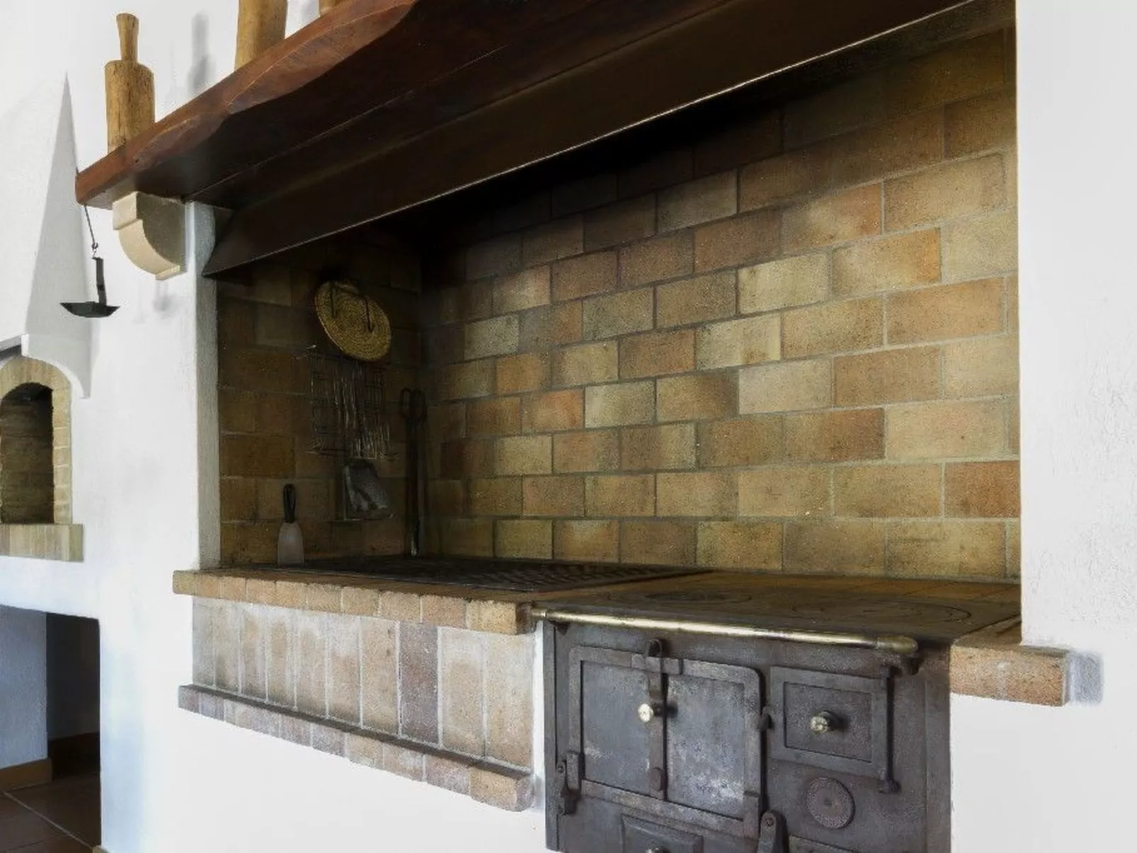 "Panada-Image-tags.info