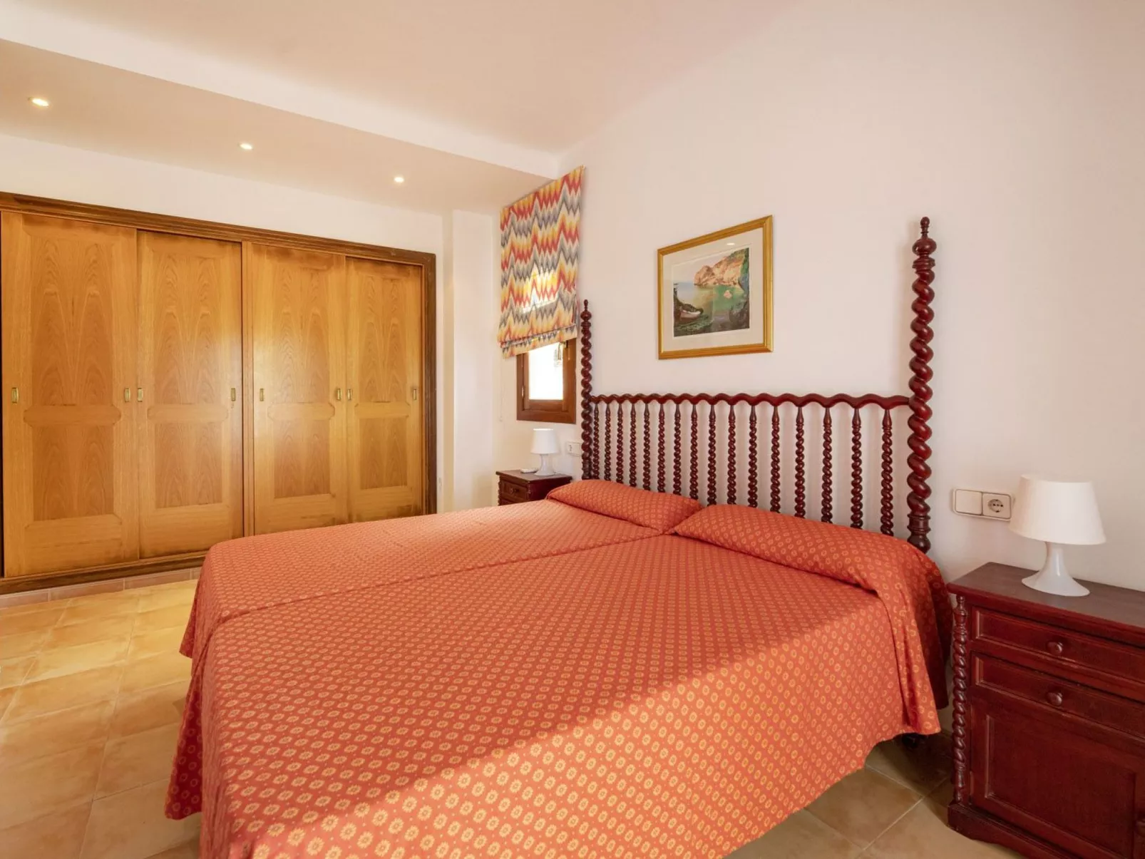 Villa Cala d'or cerca de la playa-Image-tags.info