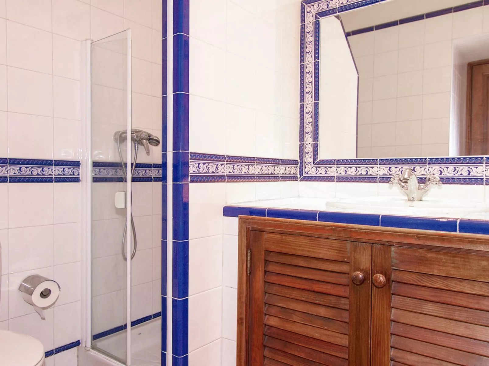 Die Abilios-Image-tags.info