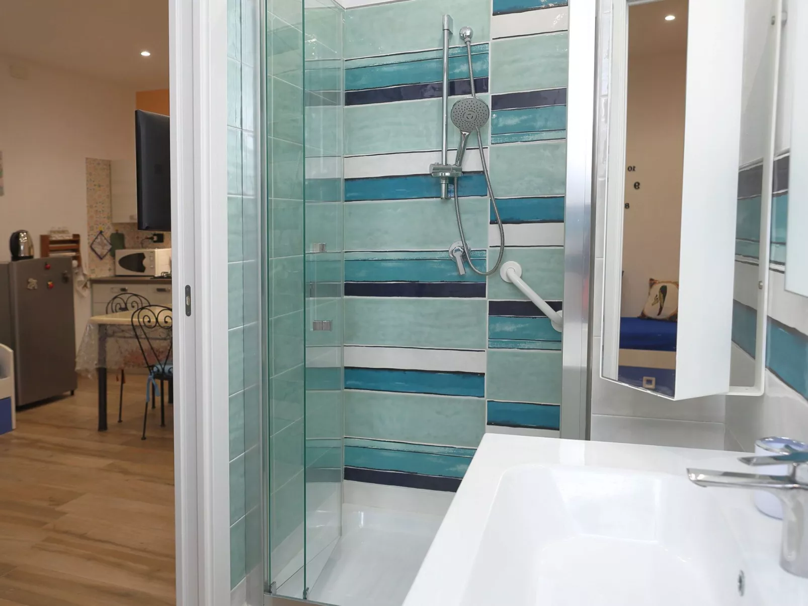 Marisol Haus-Image-tags.info