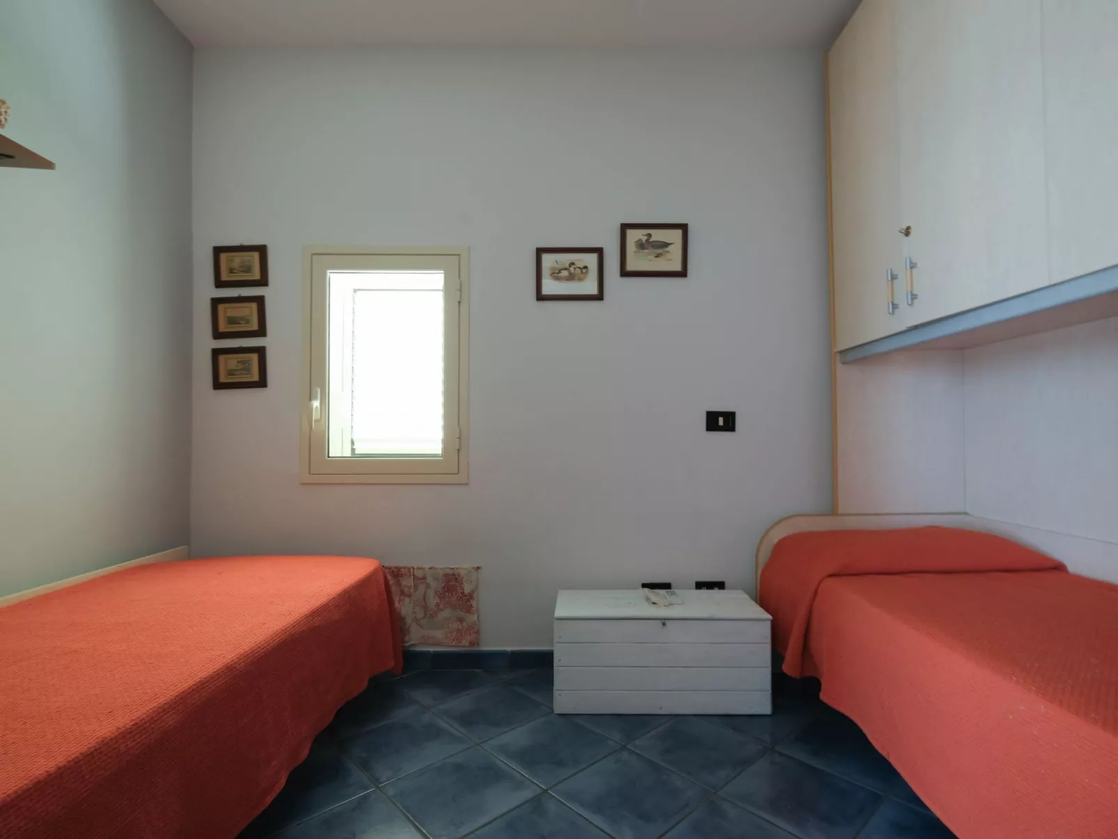 Giudecca Terrassenwohnung mit Meerblick-Image-tags.info