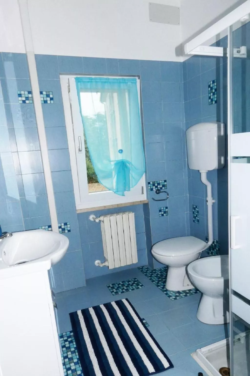 Appartamento Miralago-Image-tags.info