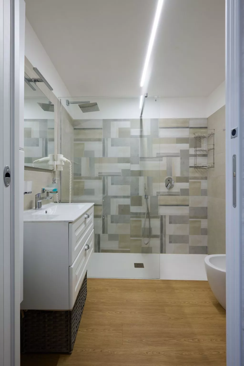 Flache Sonne-Image-tags.info