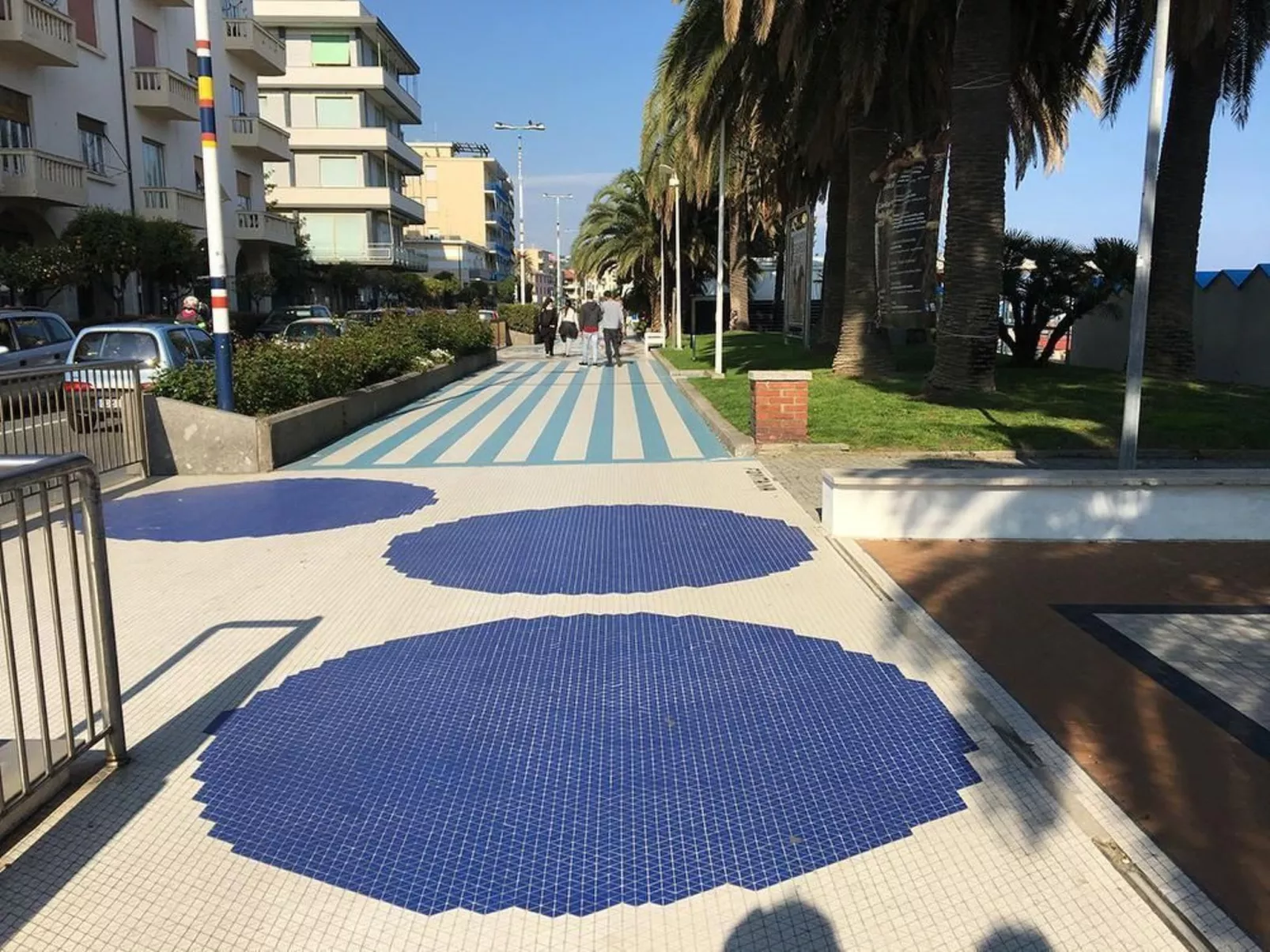 Wohnung mit Meerblick-Image-tags.info