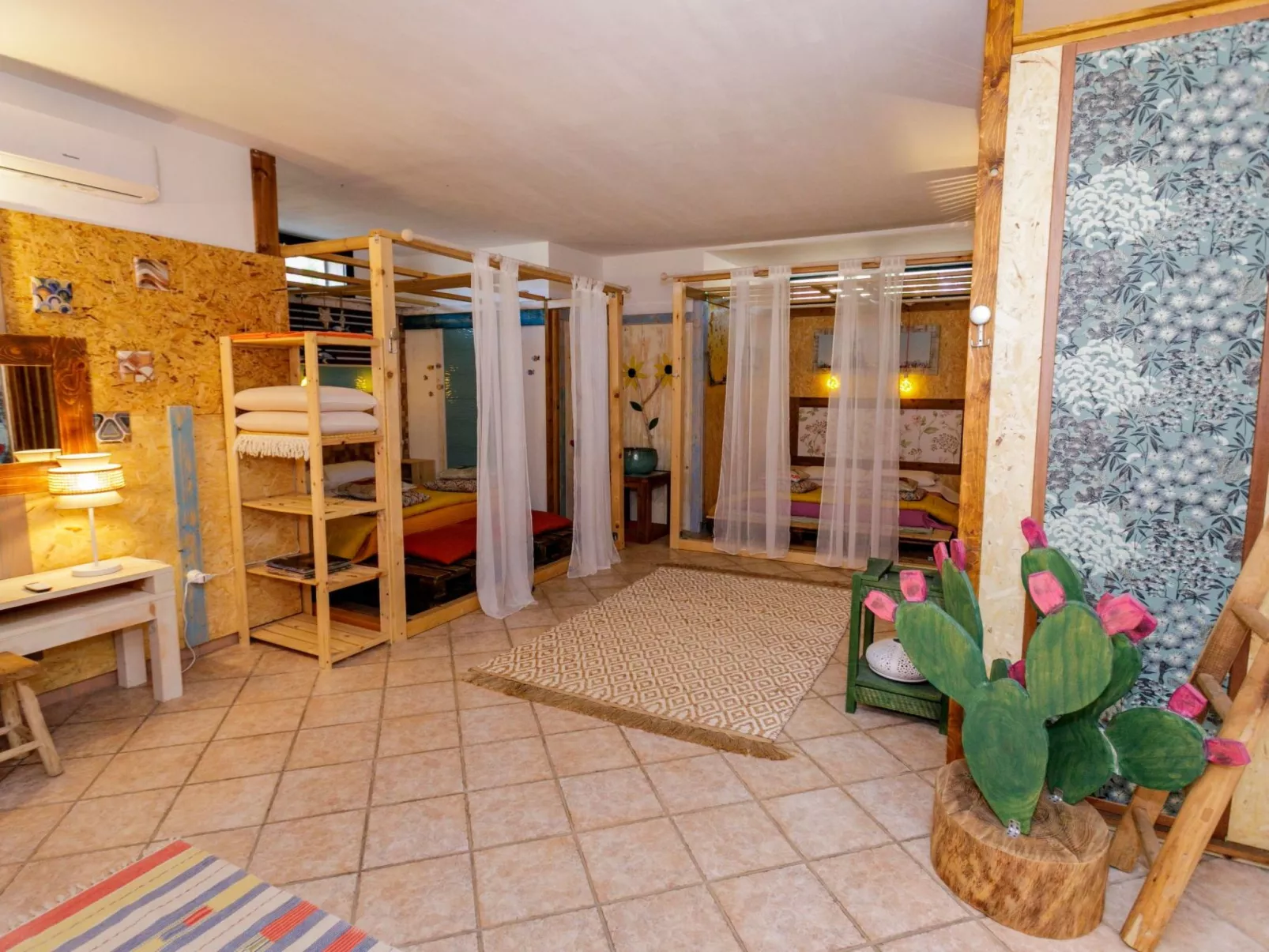 Ferienvilla "Nell'Arneo Country House"-Image-tags.info