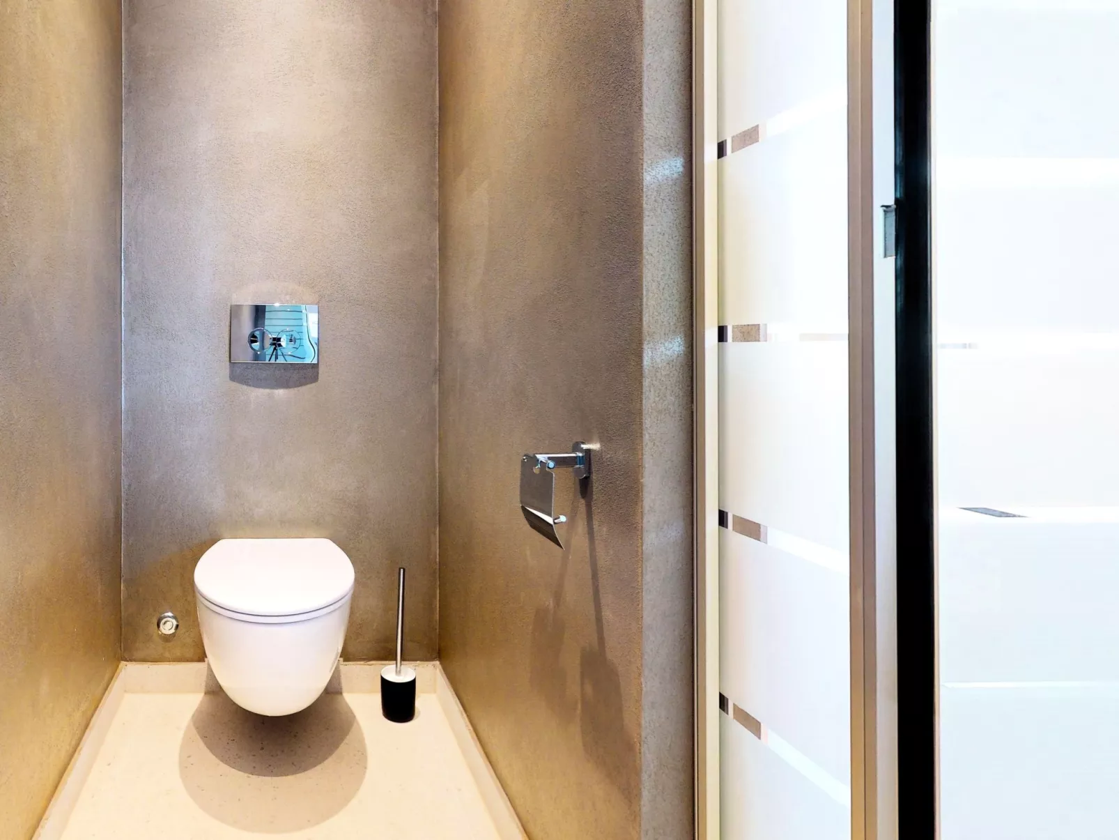 Villa Artemisia-Image-tags.info