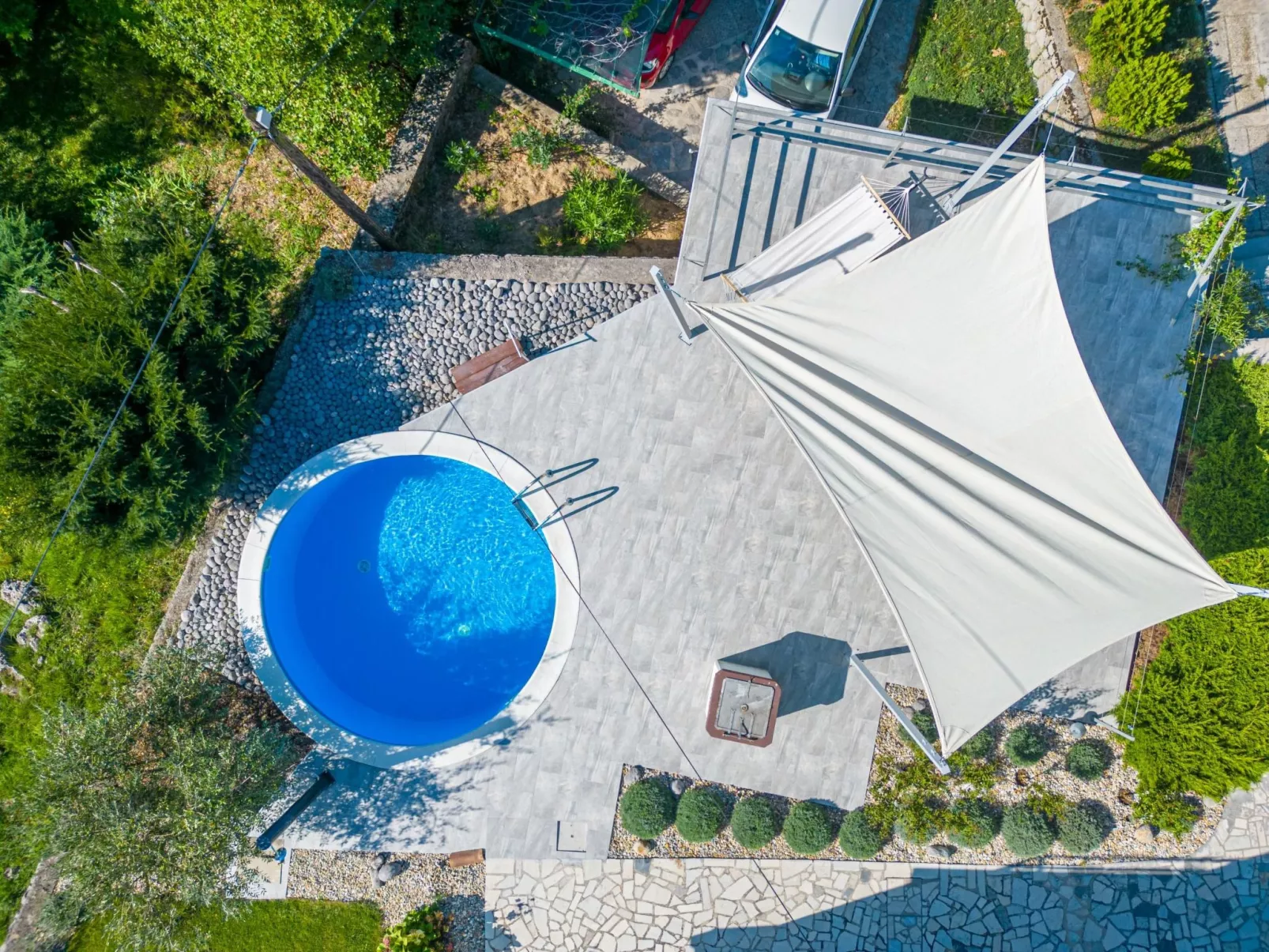 Vacation Apartment Helga-Image-tags.info