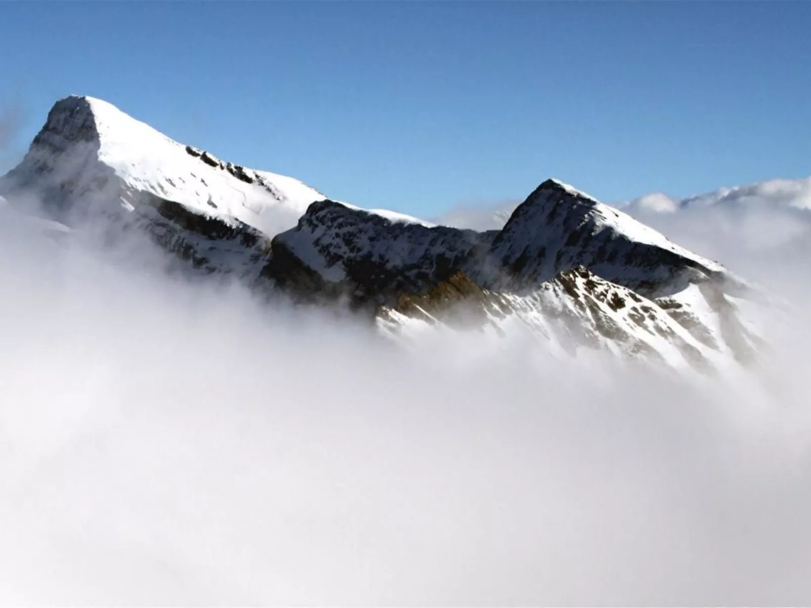 Wohnung West-Image-tags.info