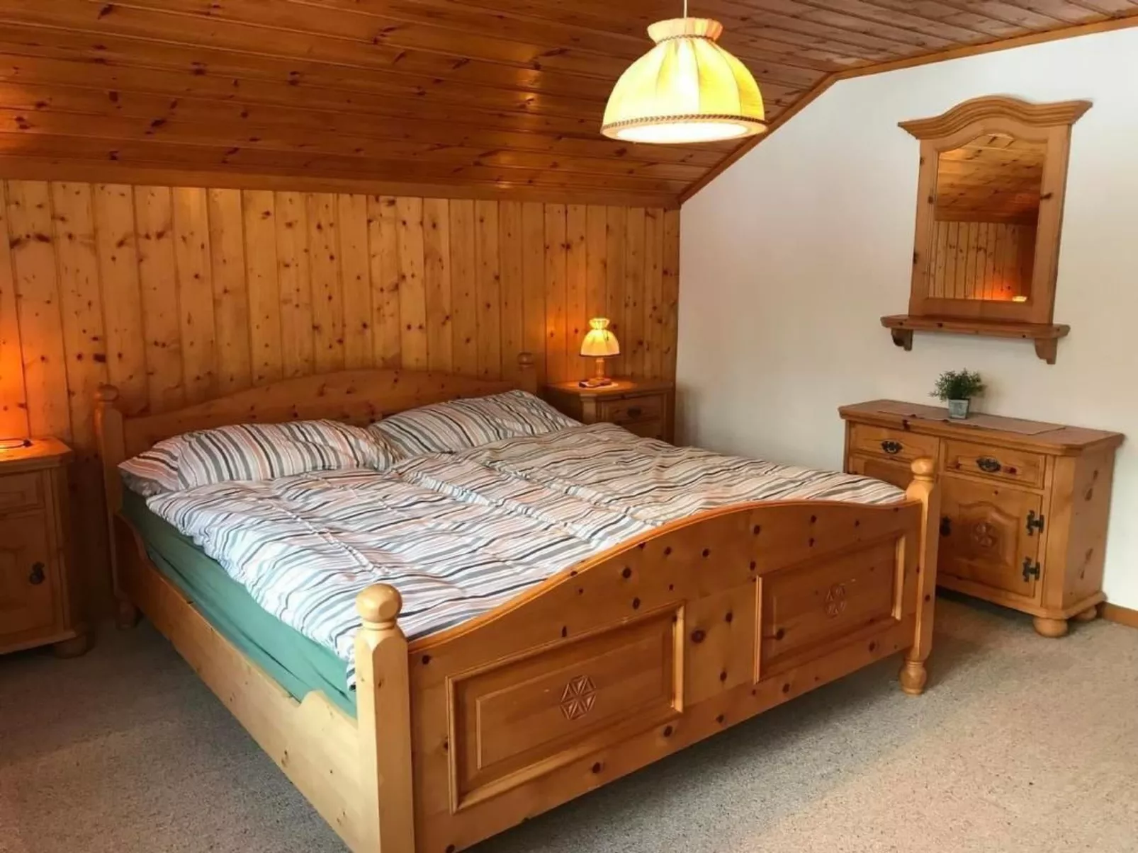 Beim Faulensee 2-Bett Wohnung  1. Stock  West-Image-tags.info