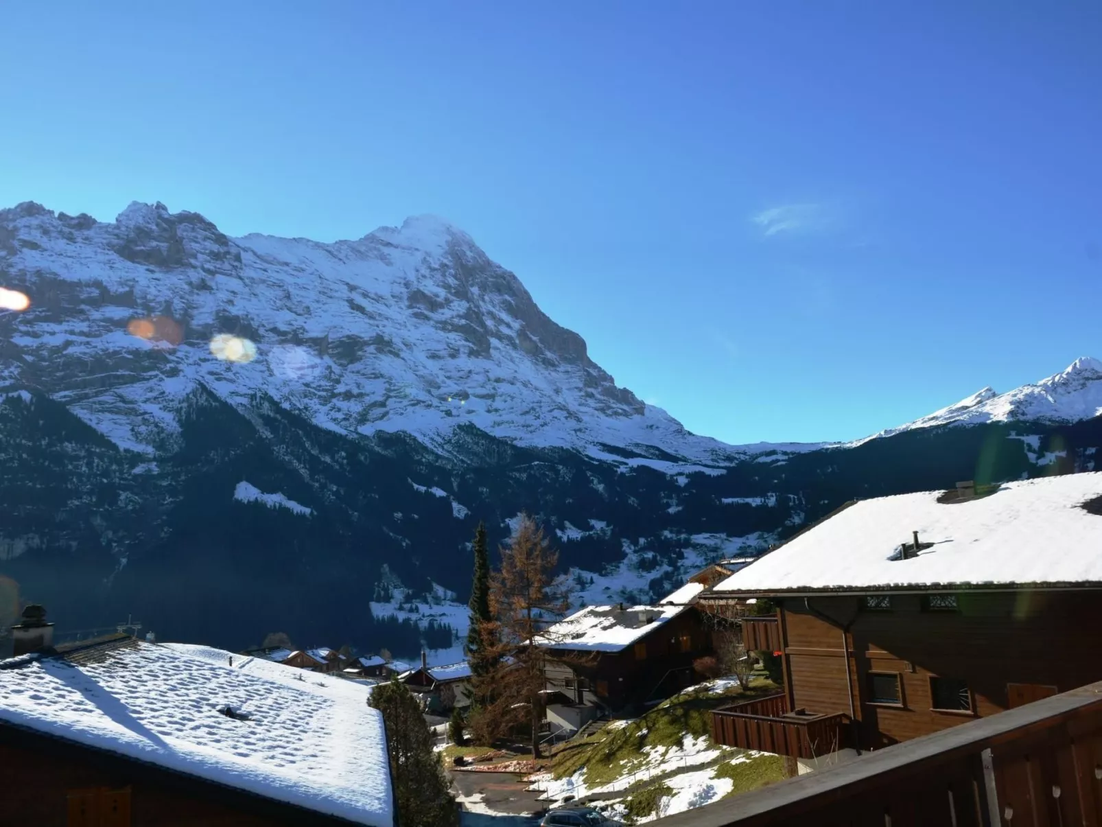 Apartment Zita - Image-tags.info