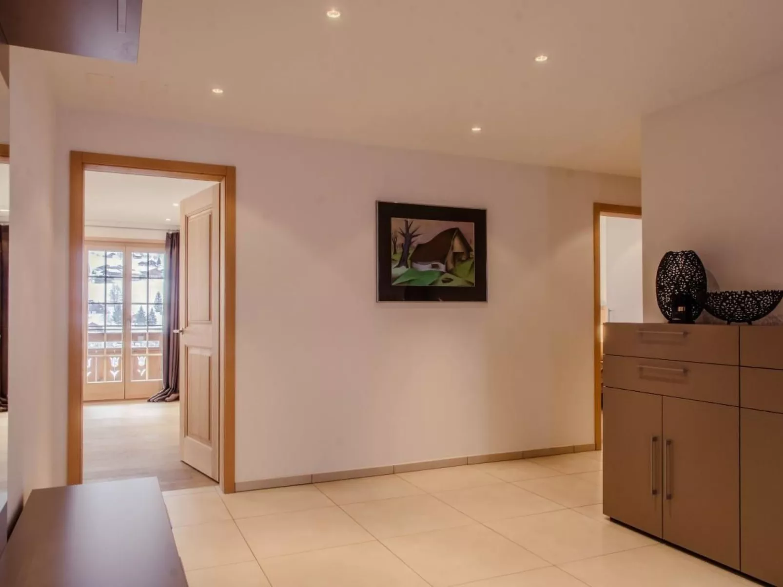 Chalet La Gioventu mit Spa-Bereich-Image-tags.info