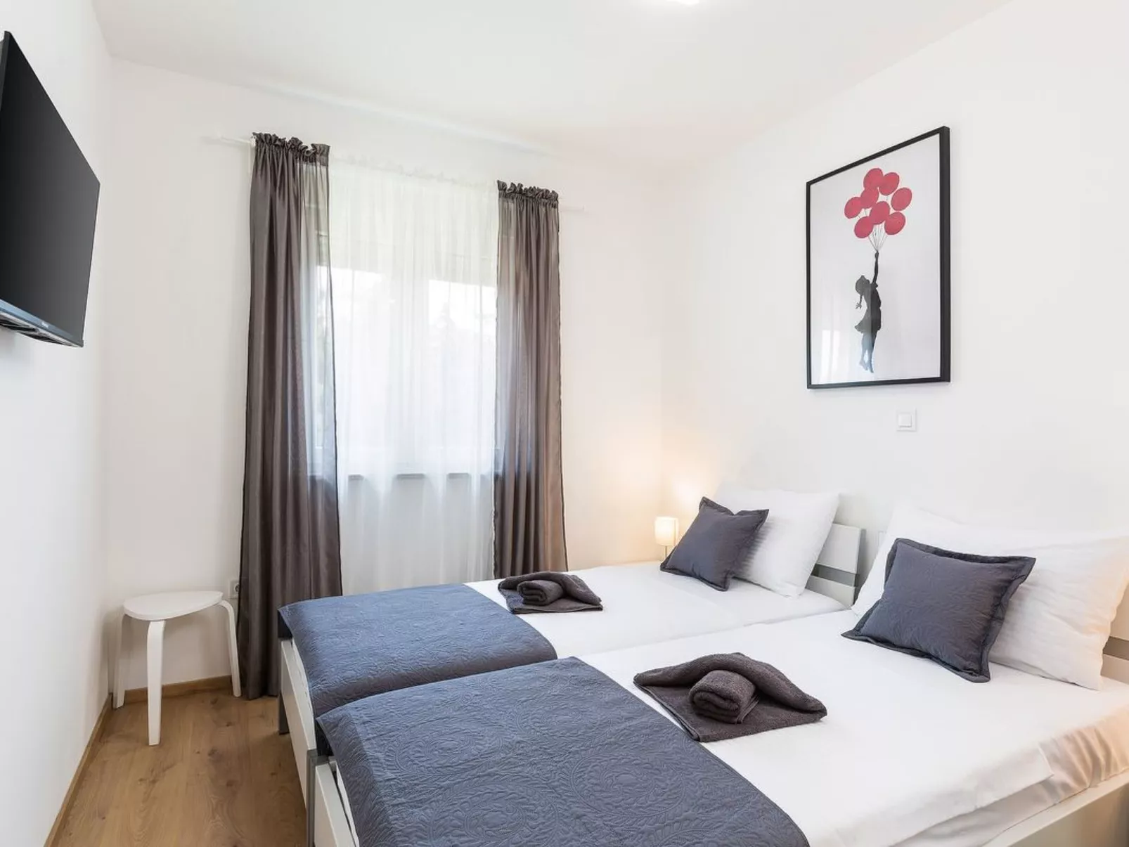 Wohnung mit Terrasse - Image-tags.info