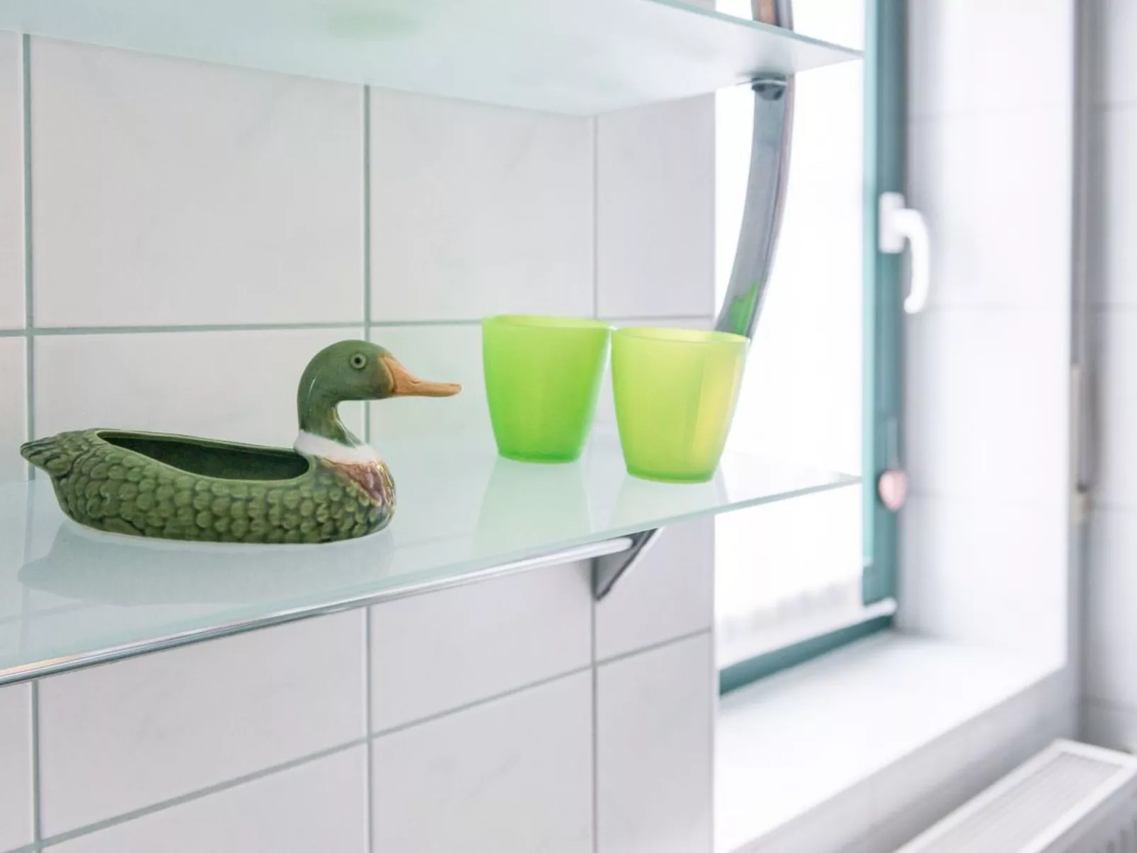 Löwenzahn-Image-tags.info