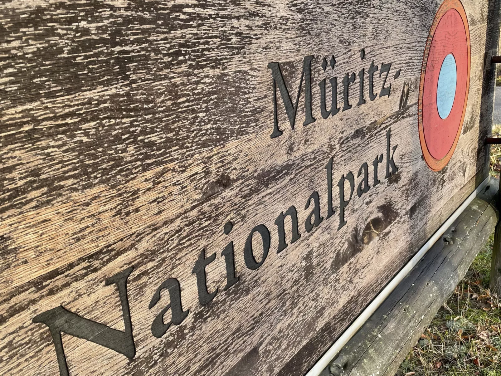 Familie Wiegert-Buiten