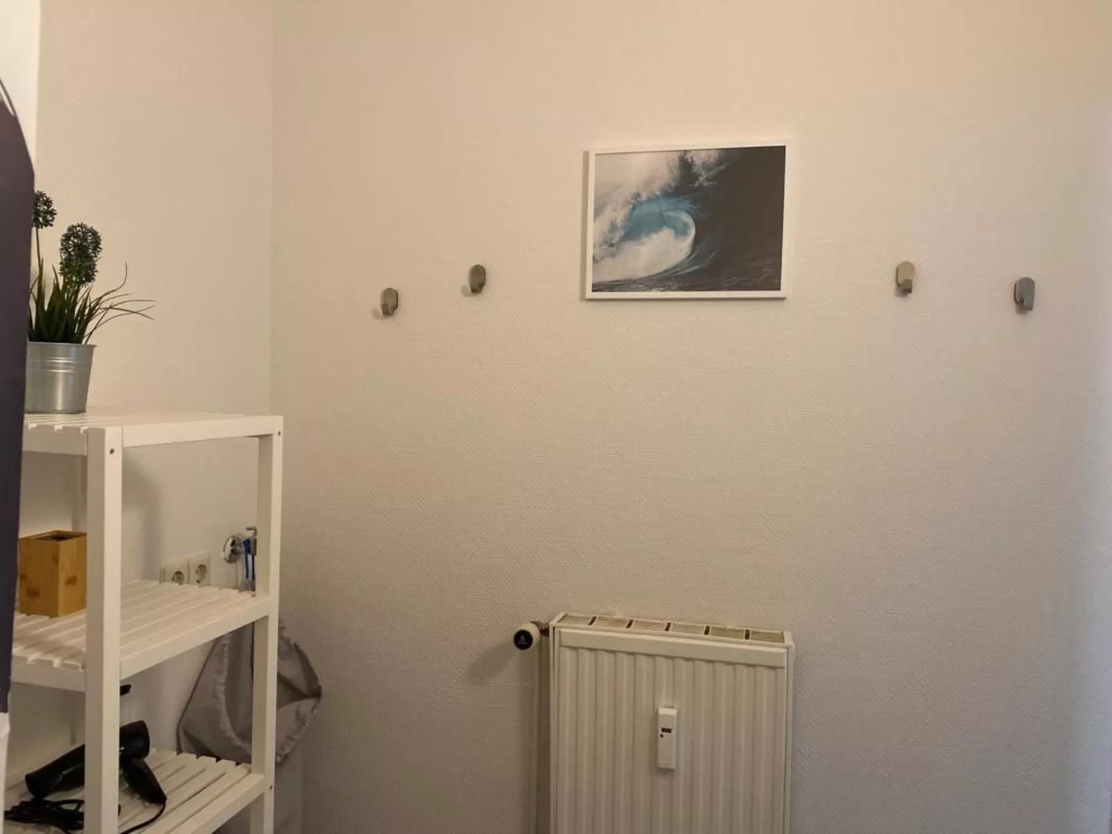 Smutjeskoje-Image-tags.info