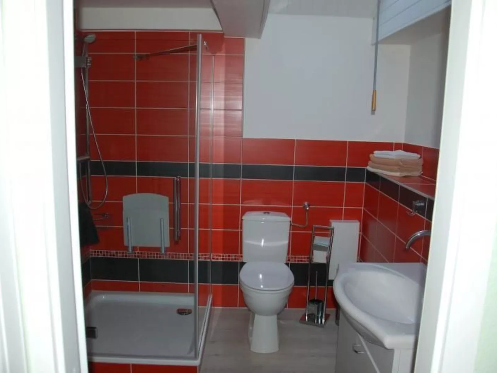 Westrich in guter Ausflugslage-Binnen