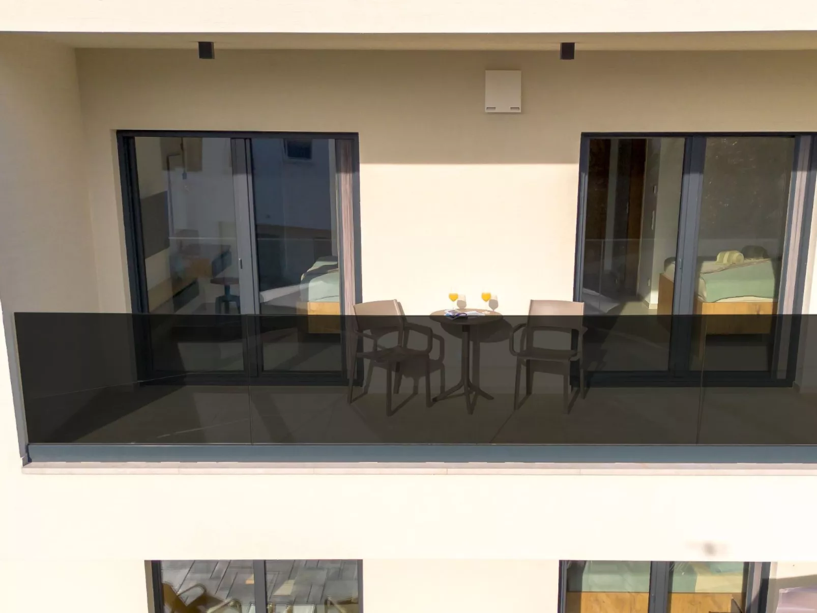 Ferienvilla "Villa Mila" mit eigenem Pool-Image-tags.info