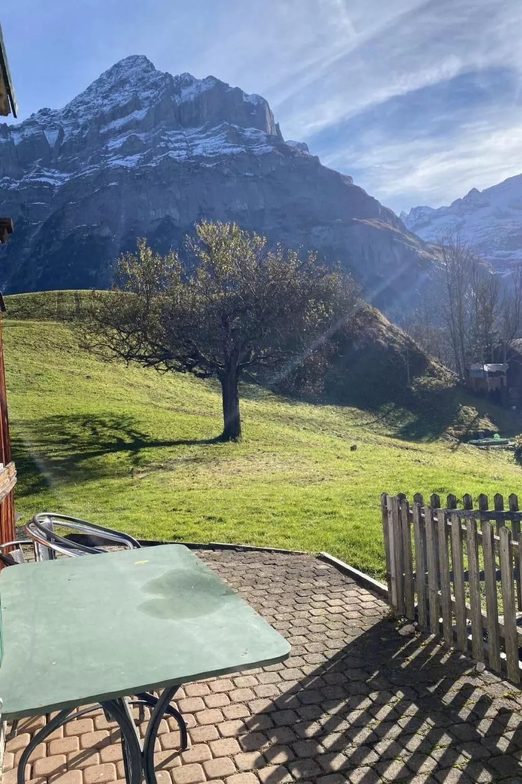 Abegglen-Image-tags.info