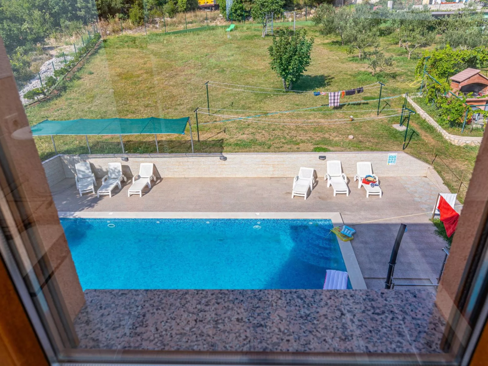 Wohnung Mistral 7-Image-tags.info