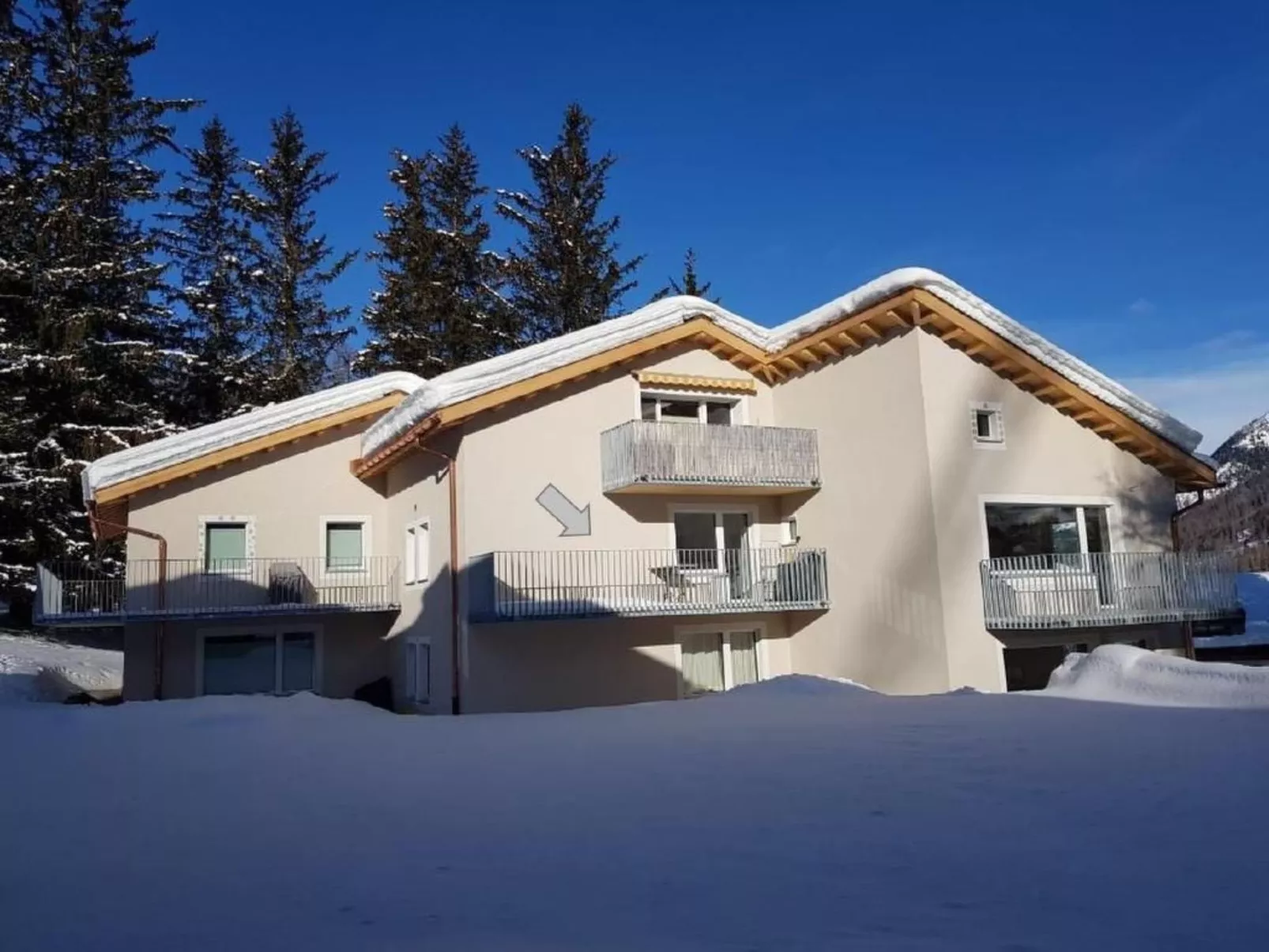 Bijou bei Stazerwald-Image-tags.info