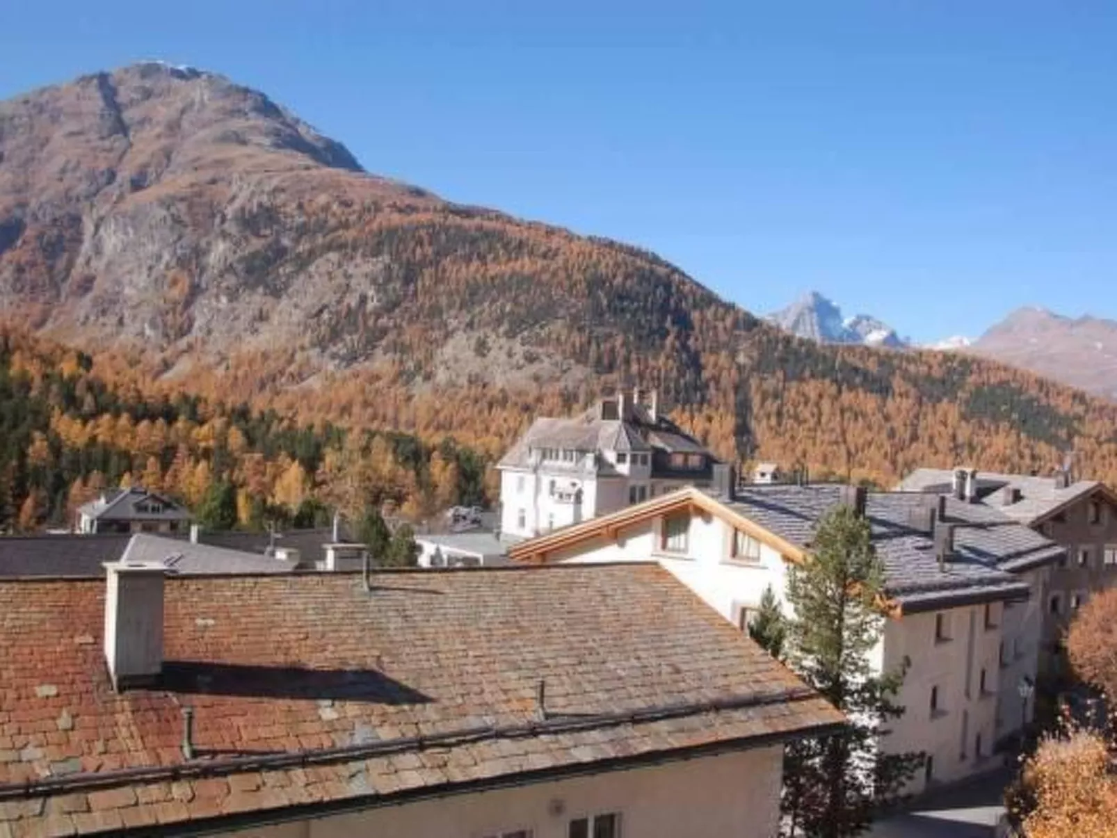 Chesa Melchior-Image-tags.info