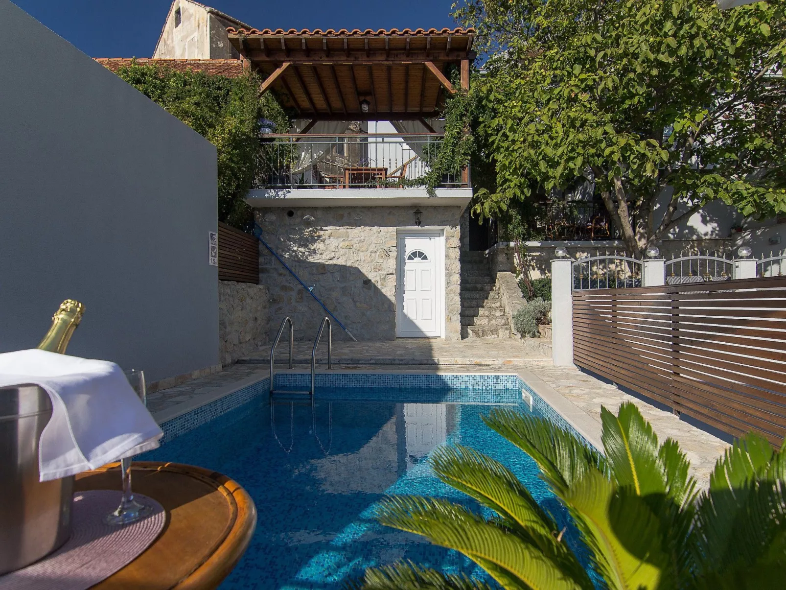 Haus Prezenca-Image-tags.info