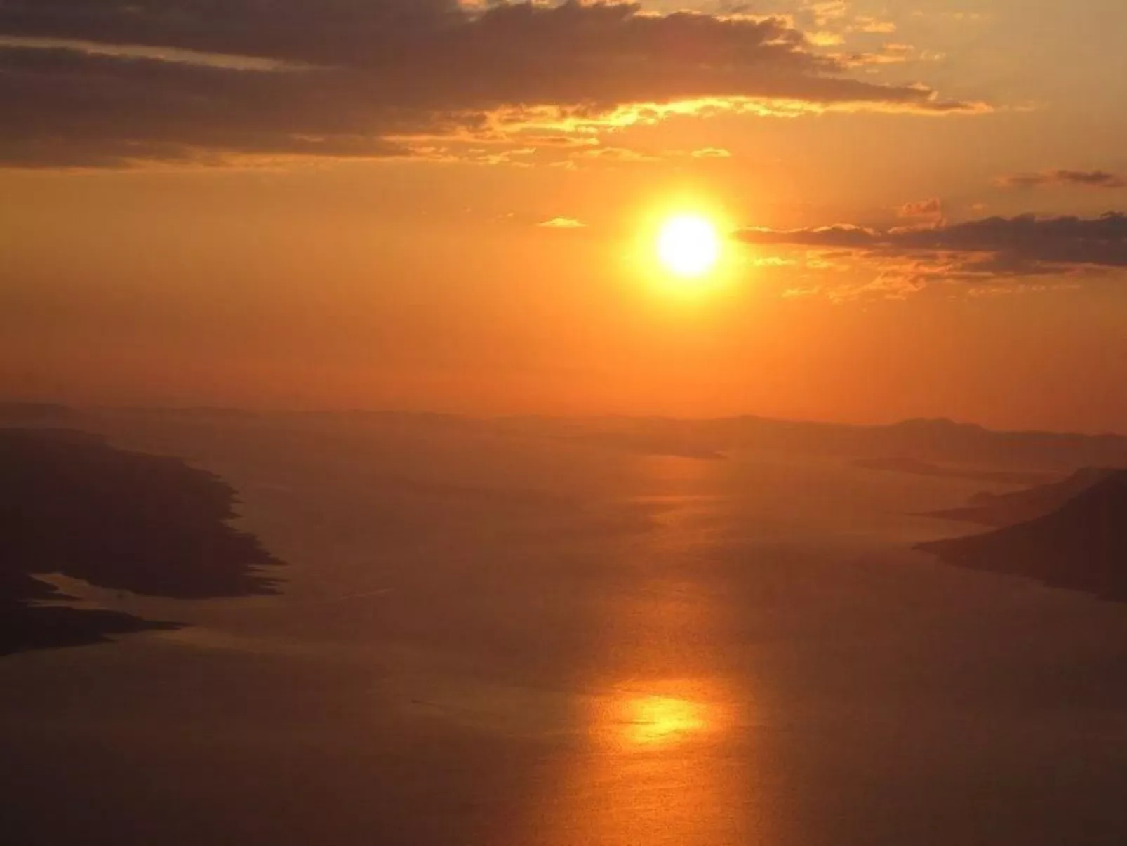 "Garbin Ventus Makarska"-Image-tags.info