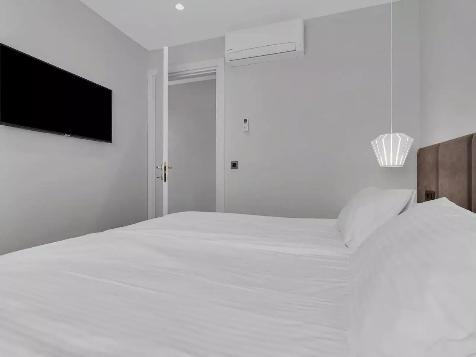 Villa Jelena App. 3. Mljet-Binnen