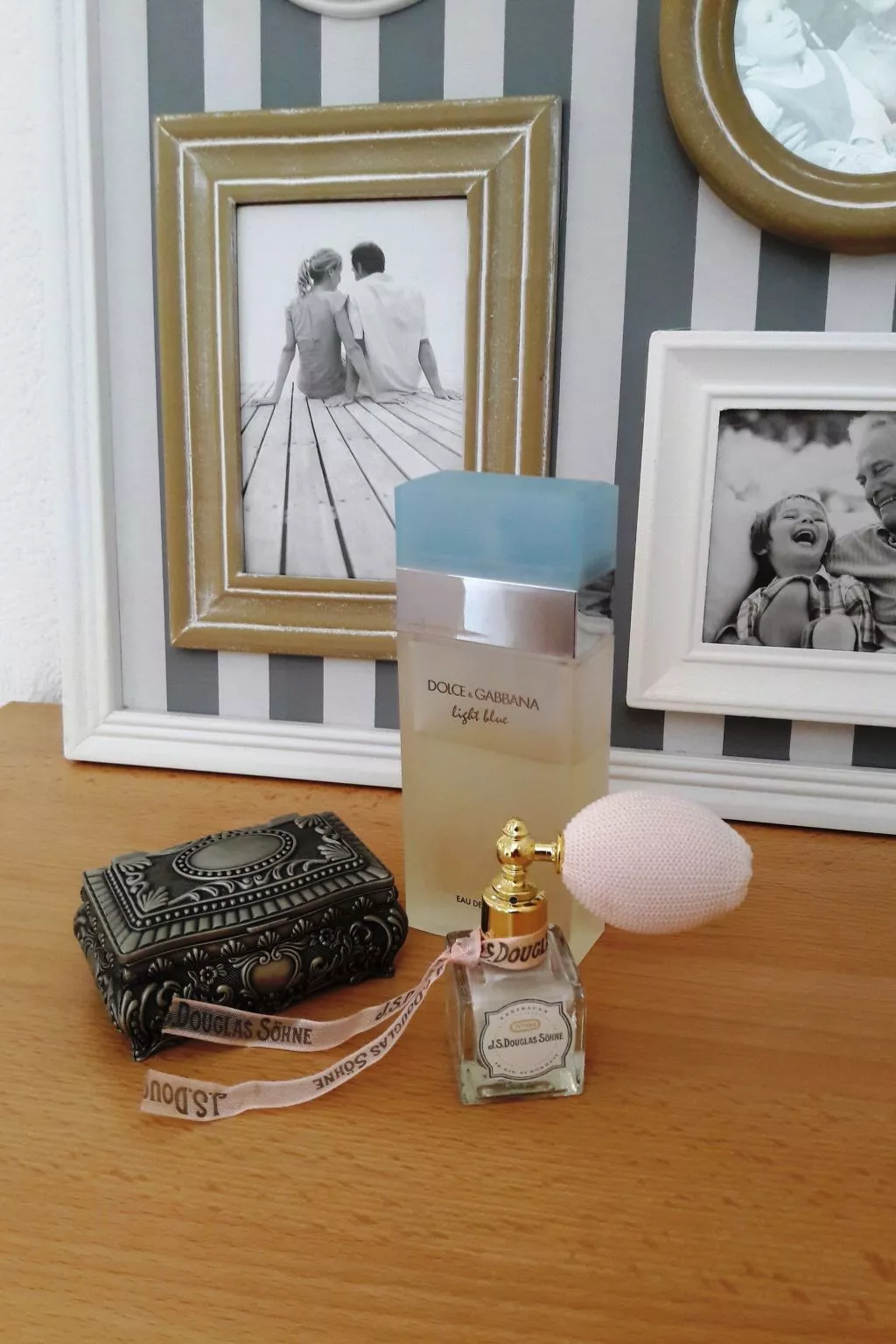 Gemütliches Studio-Apartment mit Blick auf das Biokovo-Gebirge-Binnen