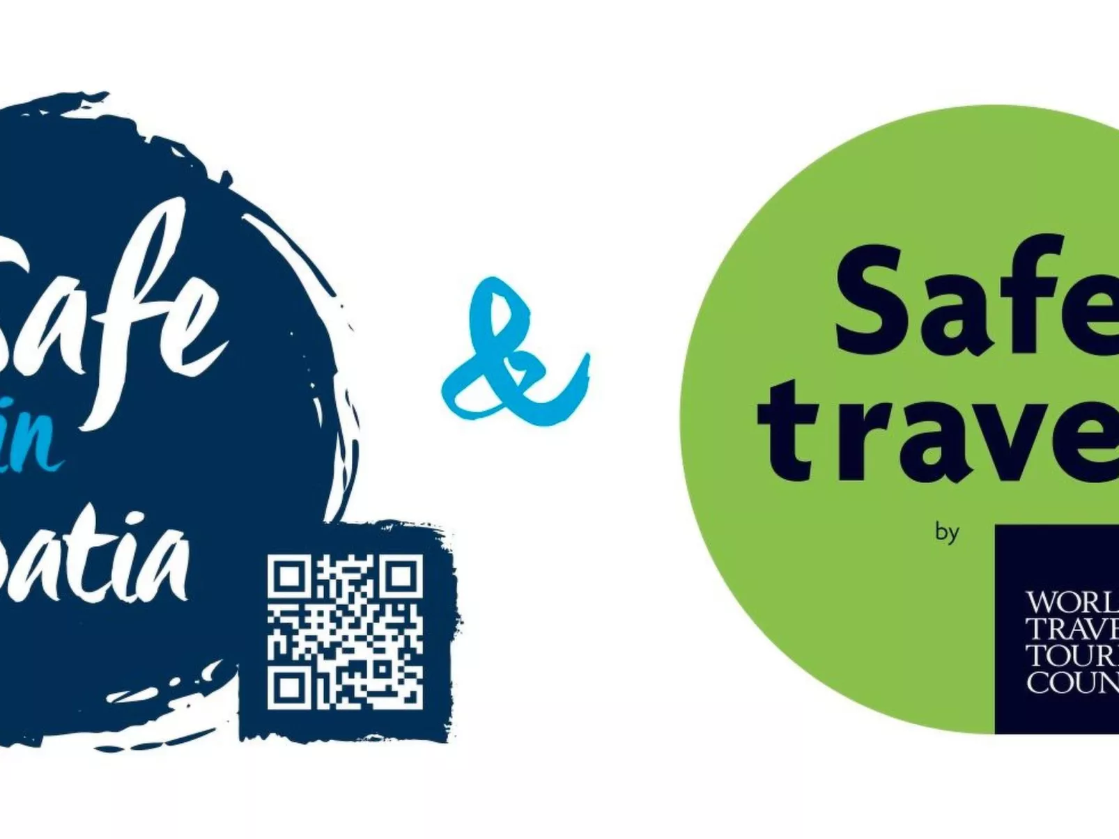 Ferienvilla Ivanka in Crikvenica-Image-tags.info