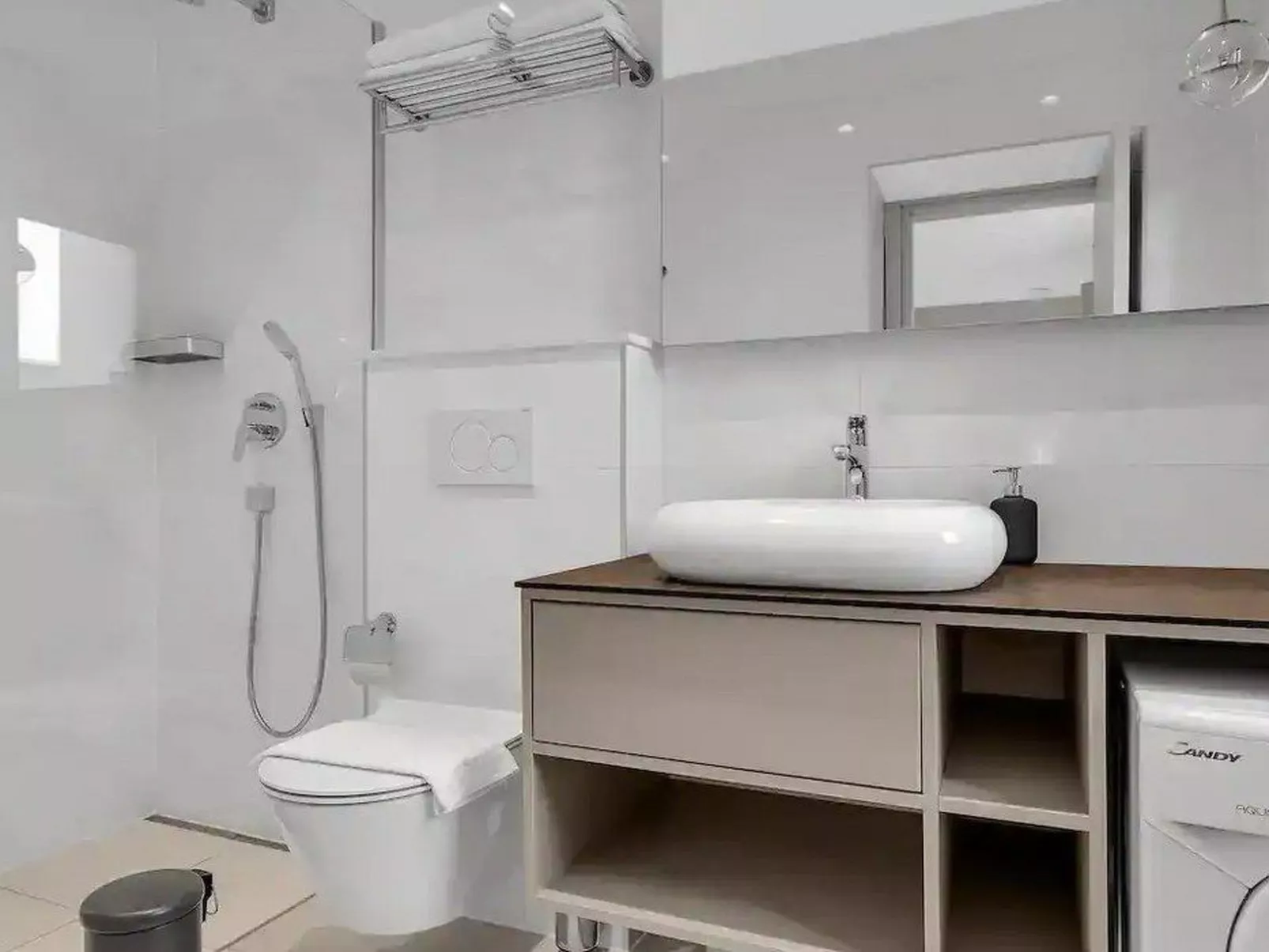 Villa Jelena App. 1. Krk-Image-tags.info