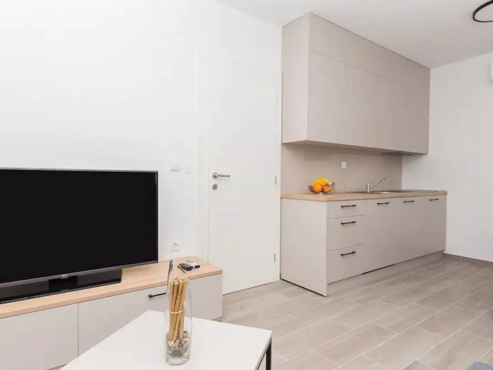 Villa Barisimo Ferienwohnung 2 für 6 Personen 1.-Image-tags.info