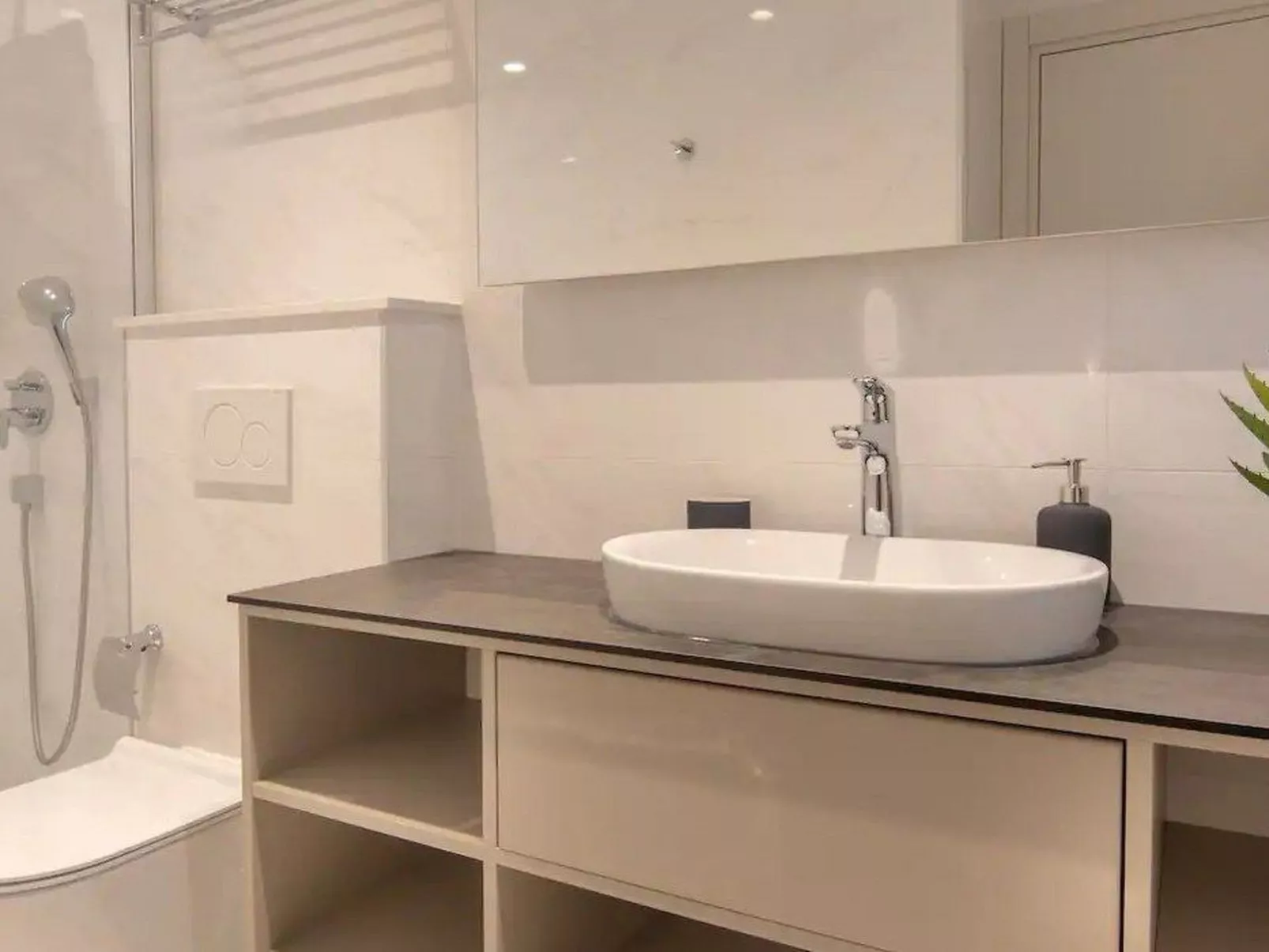 Villa Jelena App. 2. Rab-Binnen