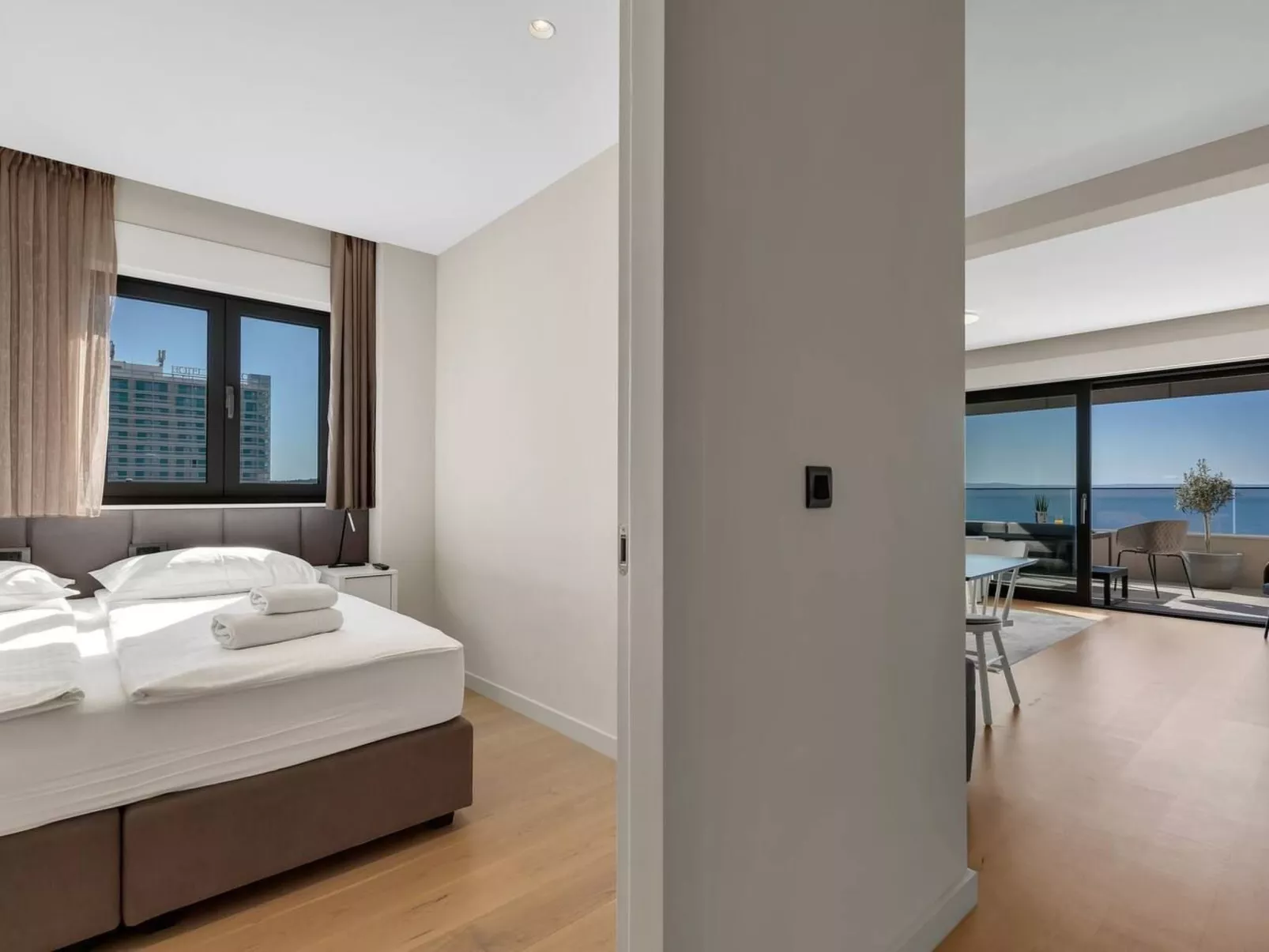 Villa Jelena App. 9. Rab-Image-tags.info