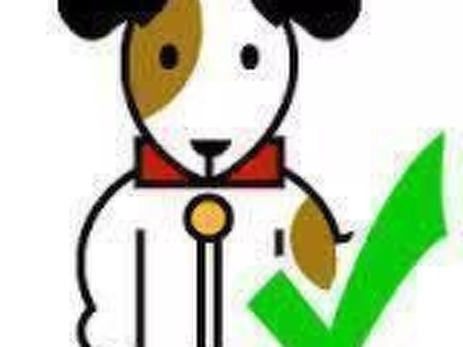 Villa Milka mit privatem Pool-Buiten