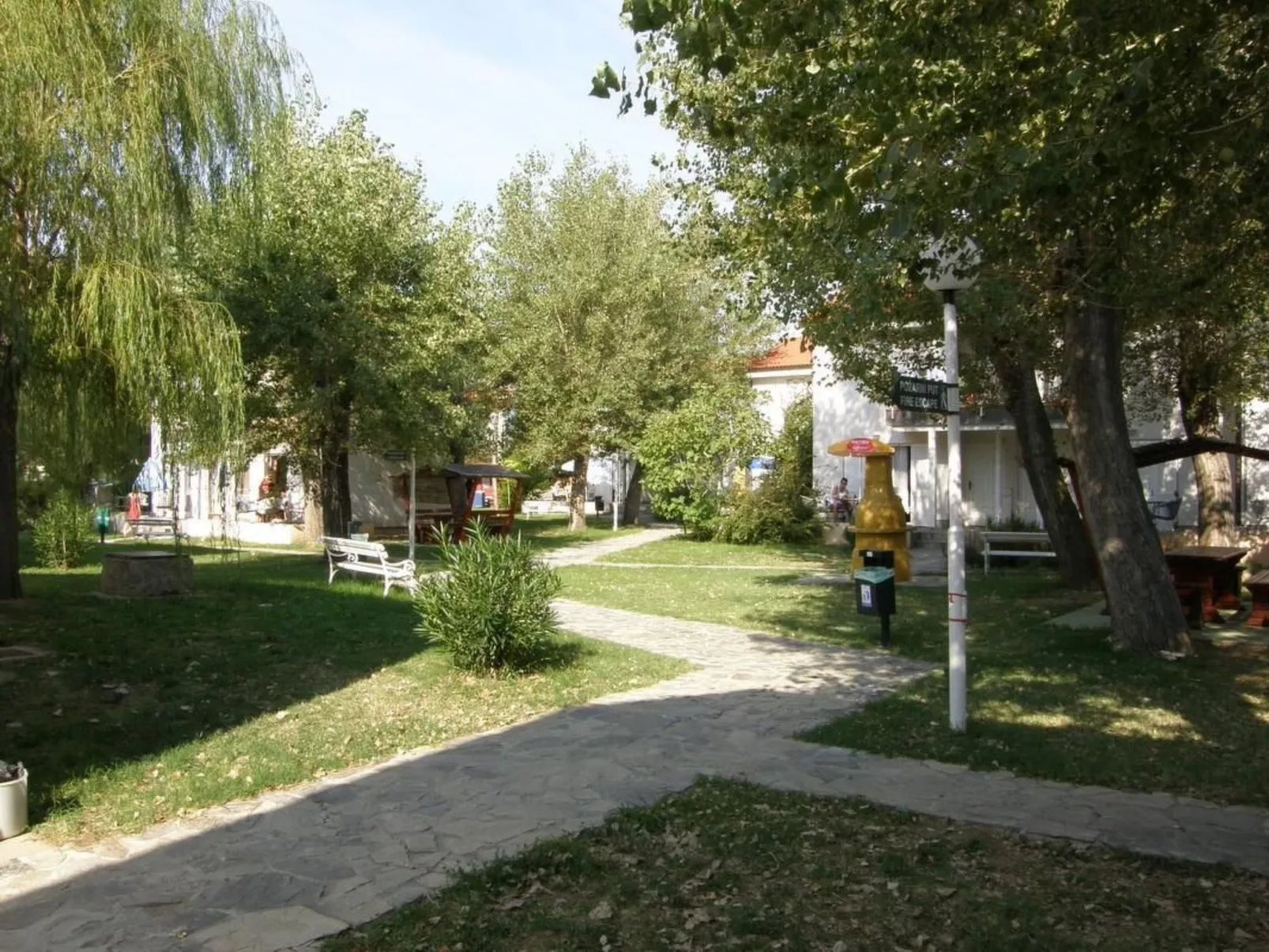 Corinthia 4 - Image-tags.info